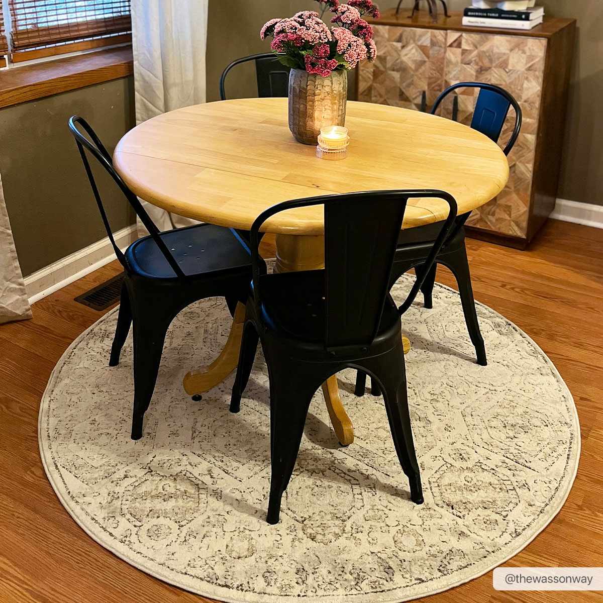 Parkerfield Area Rug - Image 29
