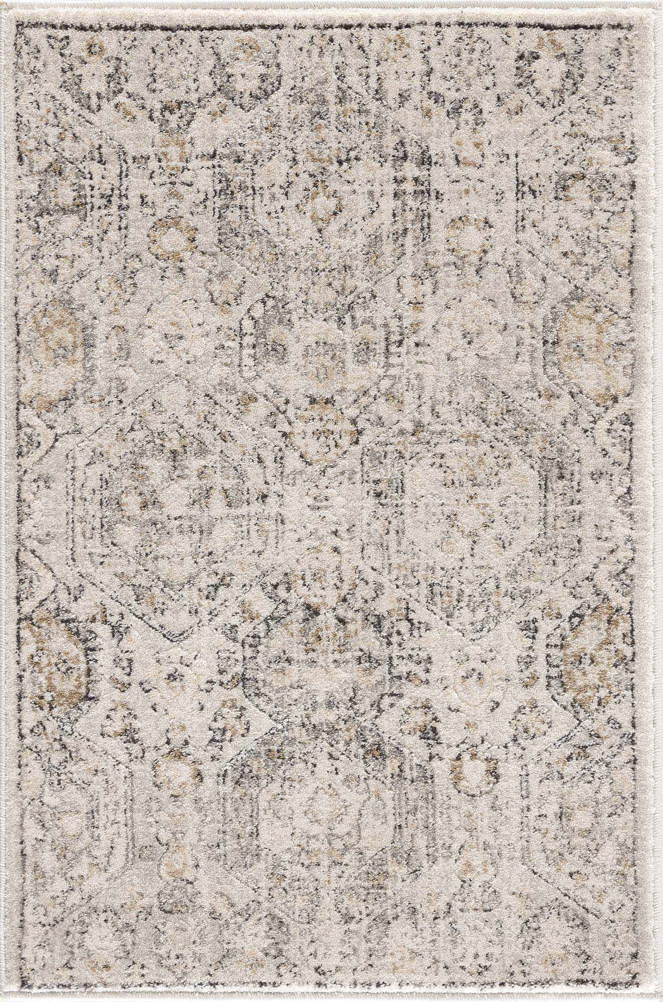 Parkerfield Area Rug - Image 30