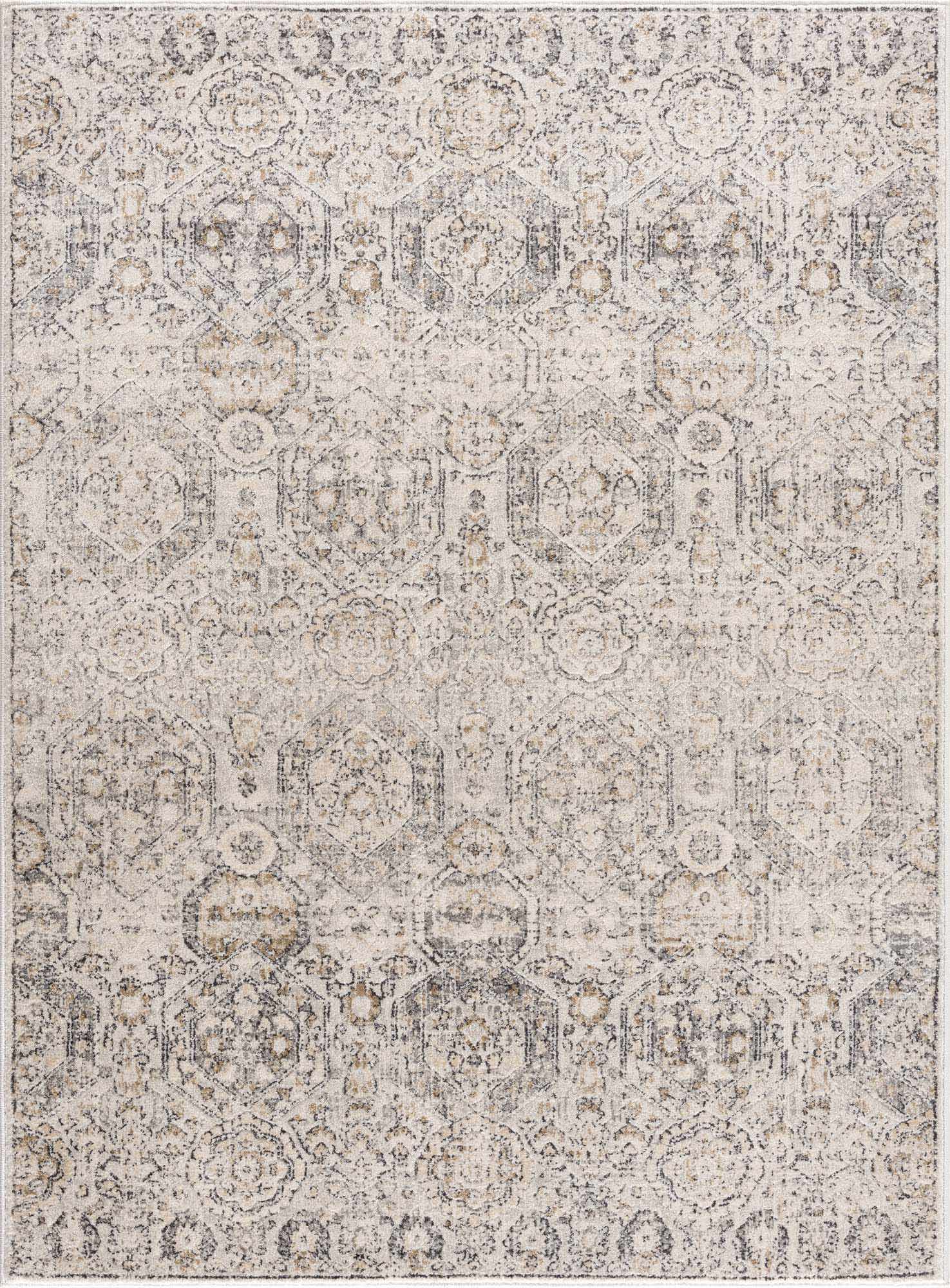 Parkerfield Area Rug - Image 31