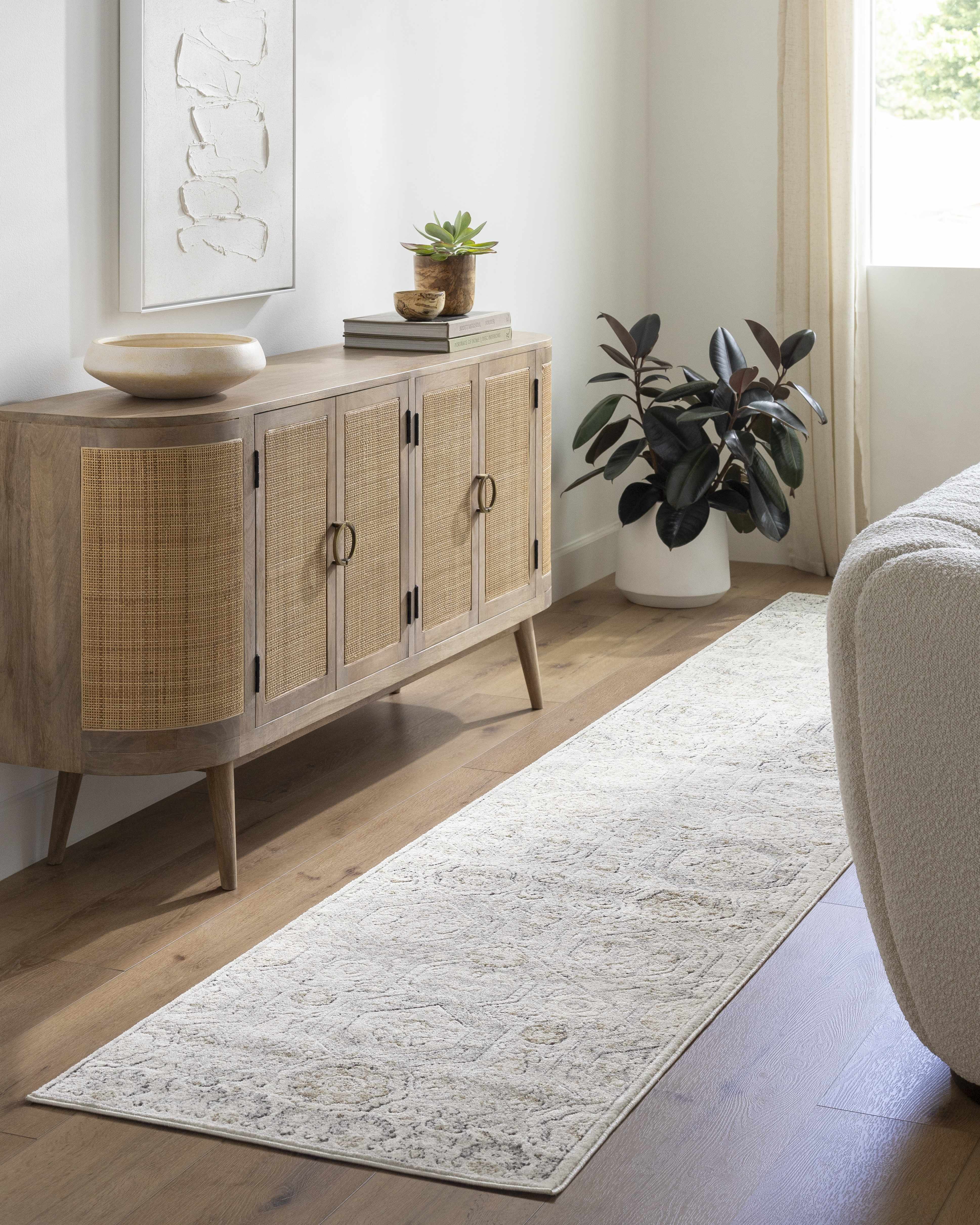Parkerfield Area Rug - Image 32