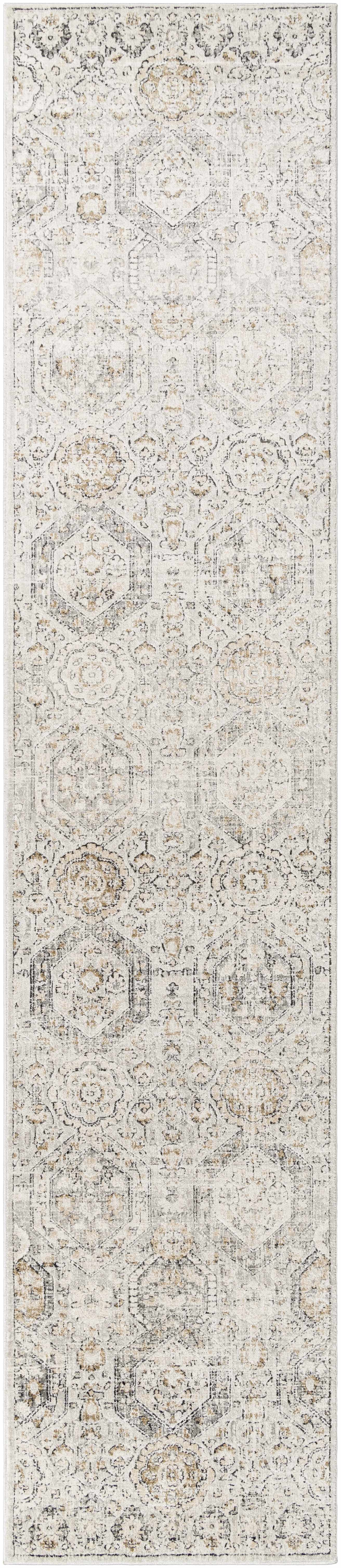 Parkerfield Area Rug - Image 33
