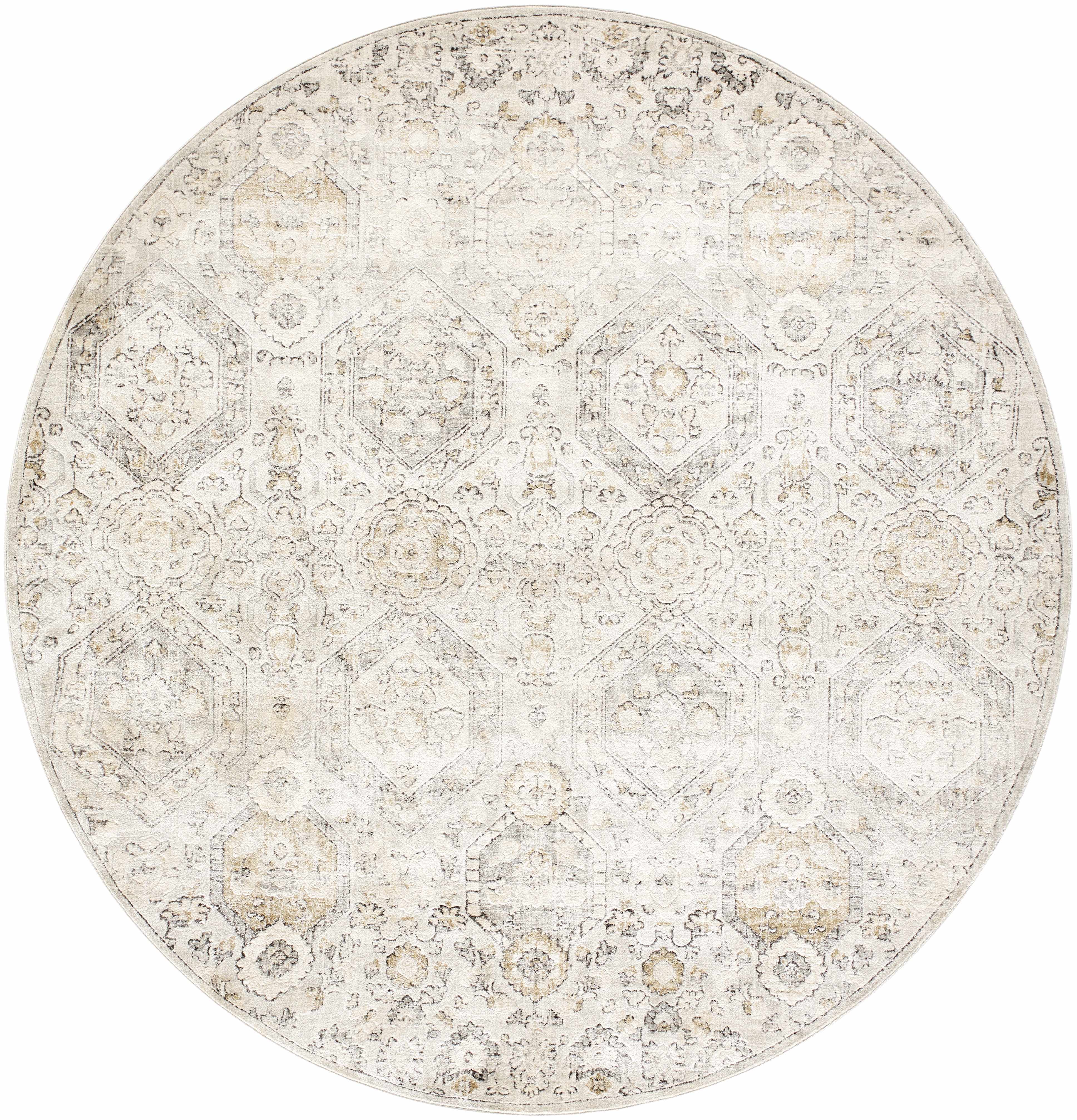 Parkerfield Area Rug - Image 34