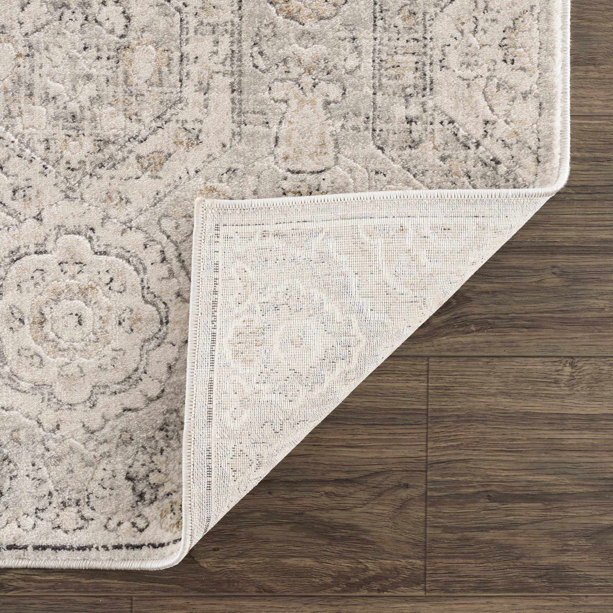 Parkerfield Area Rug - Image 6