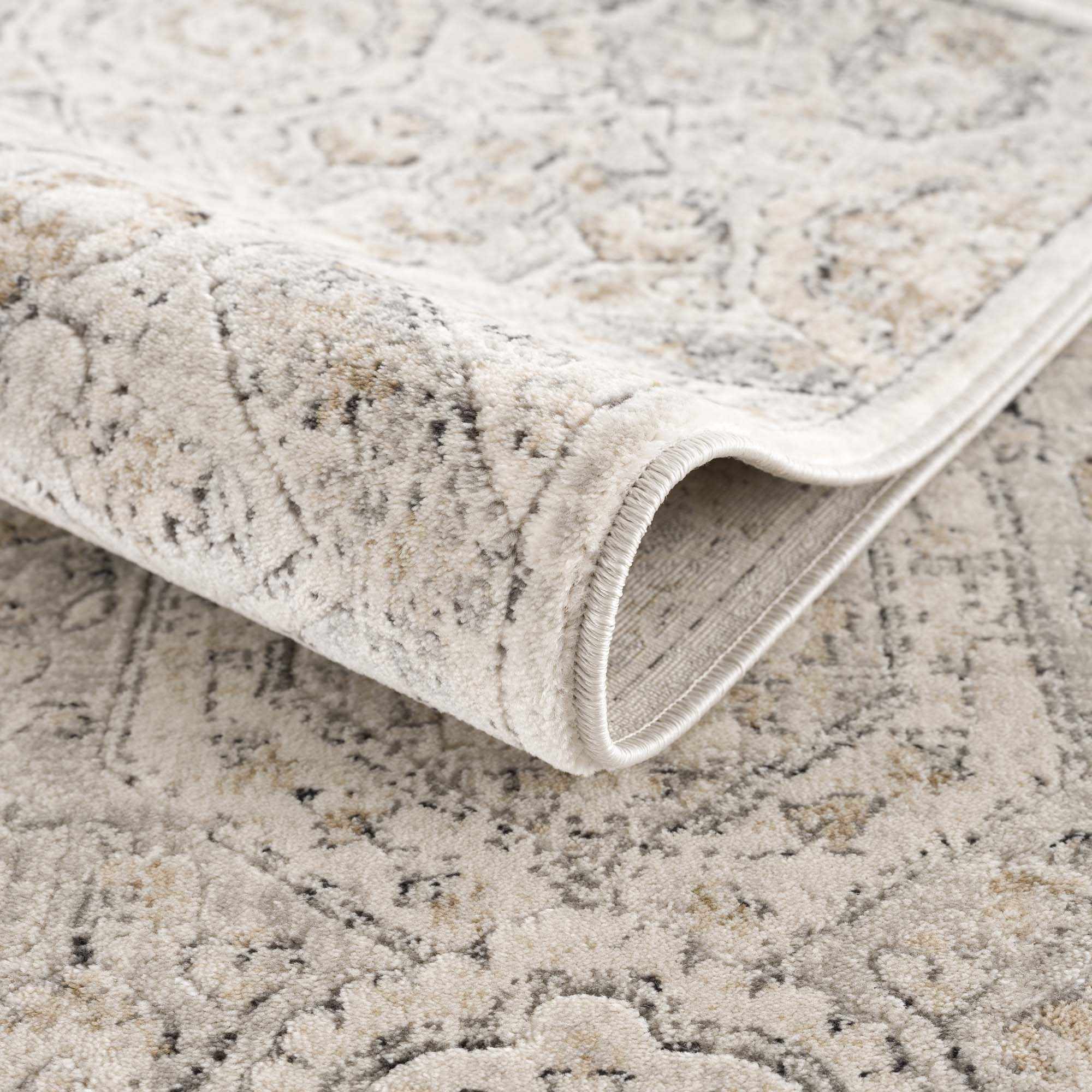 Parkerfield Area Rug - Image 7