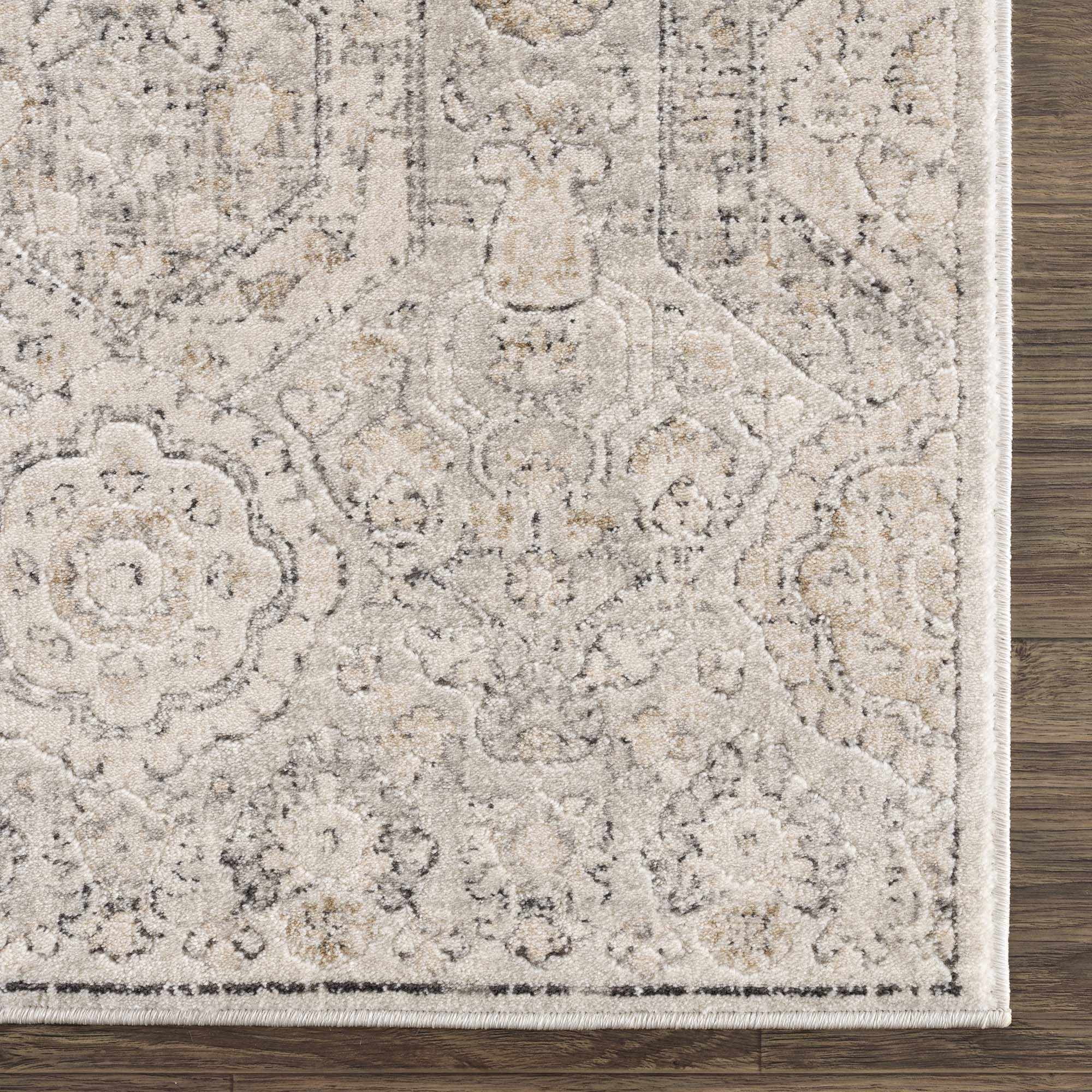 Parkerfield Area Rug - Image 9