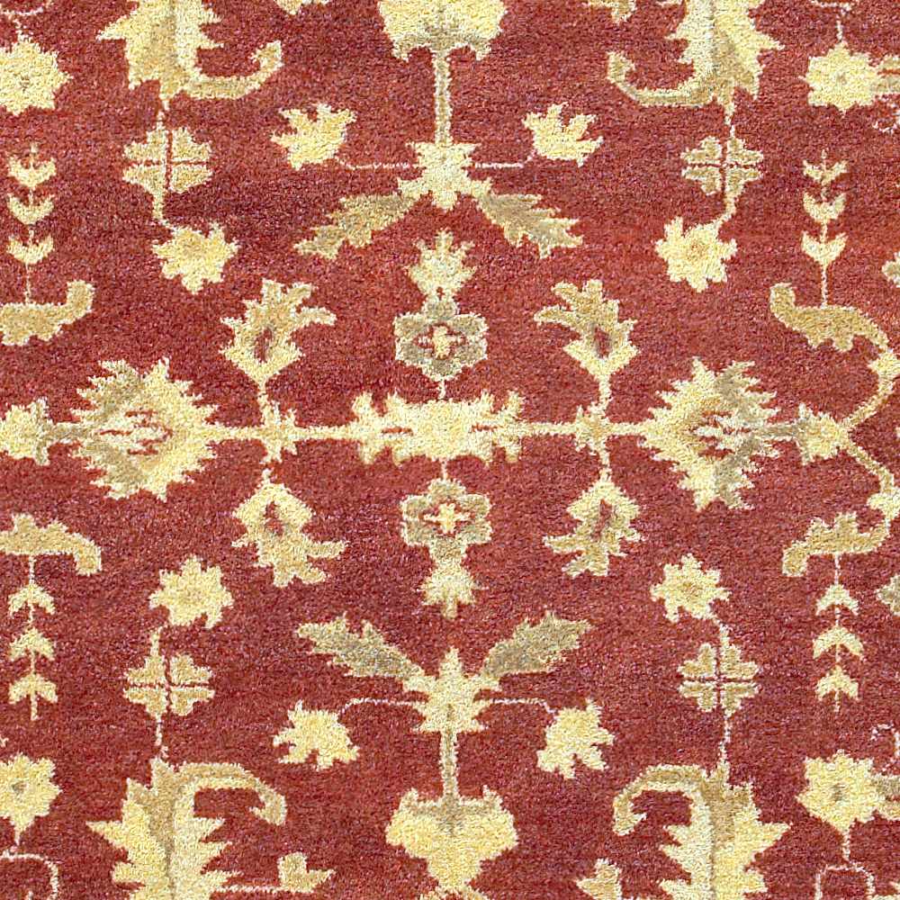 Parkhill Area Rug - Clearance - Image 3