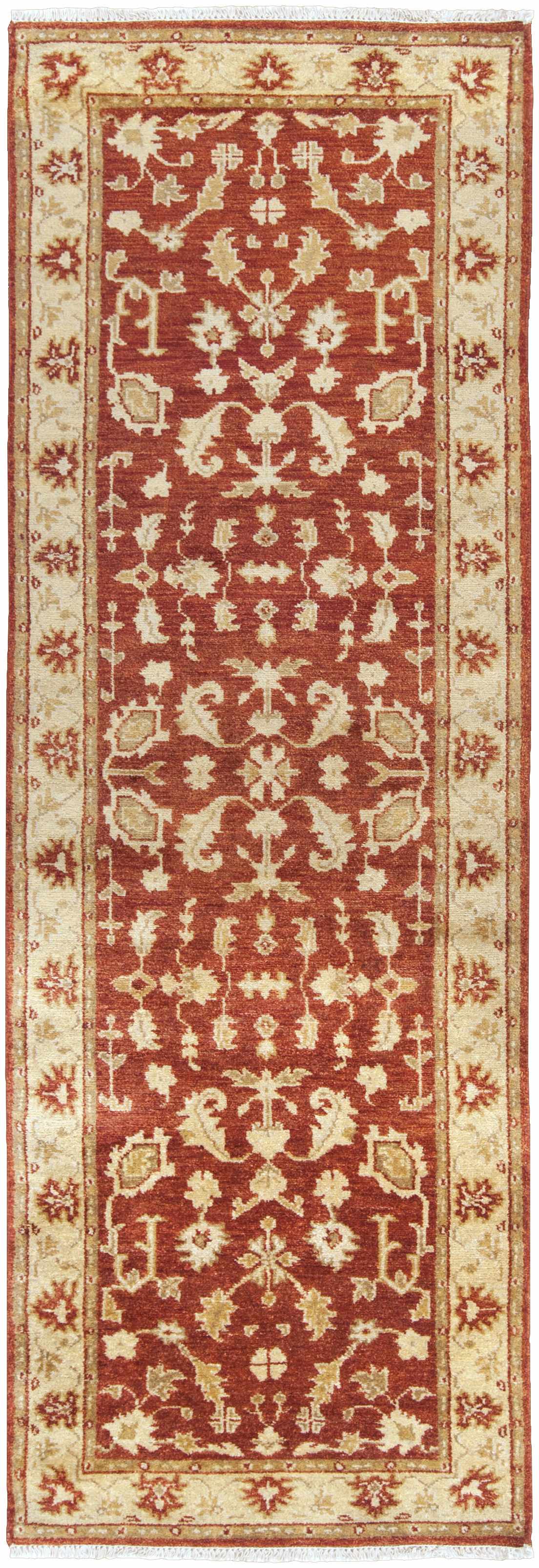 Parkhill Area Rug - Clearance - Image 6