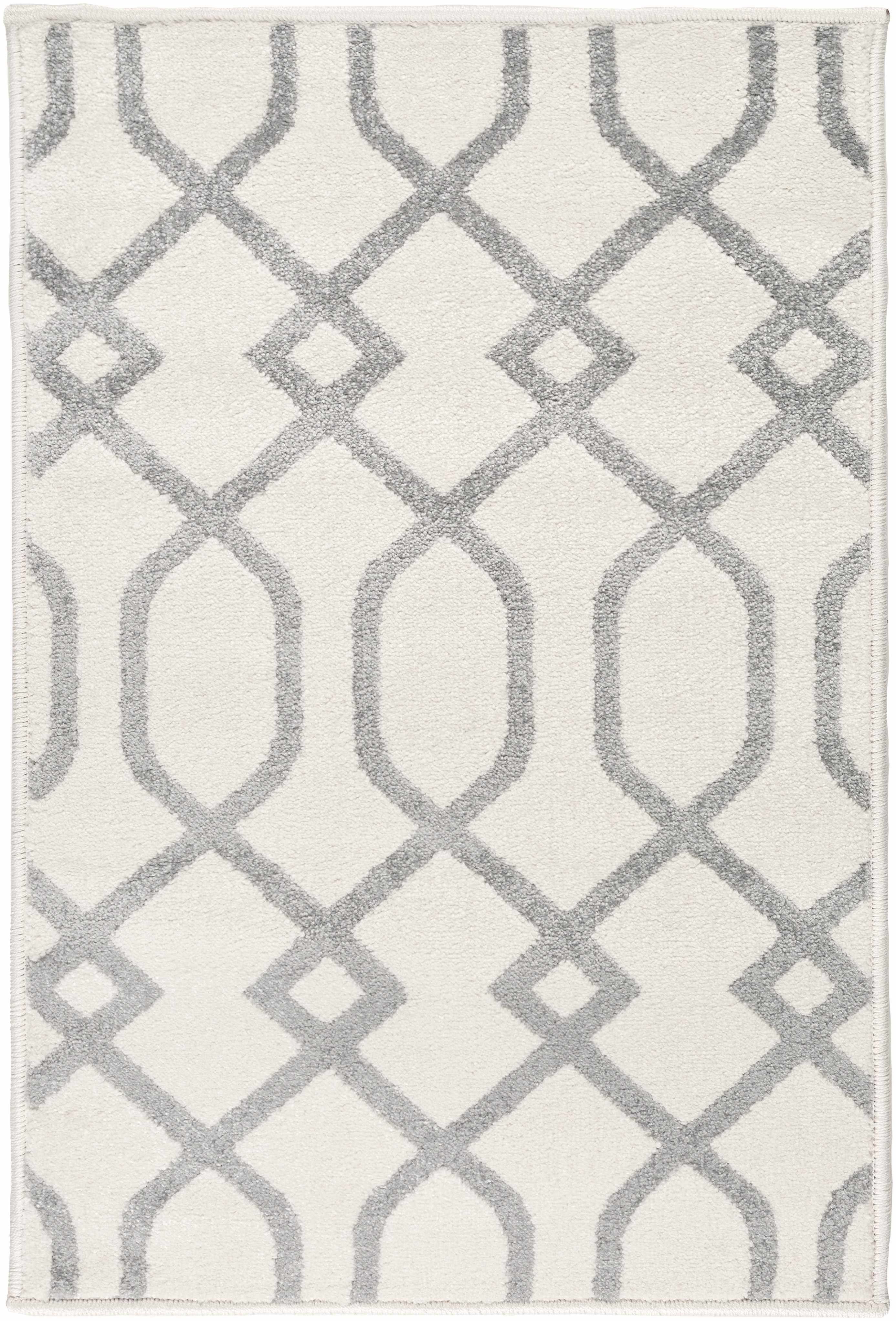 Parksley Area Rug - Clearance - Image 10