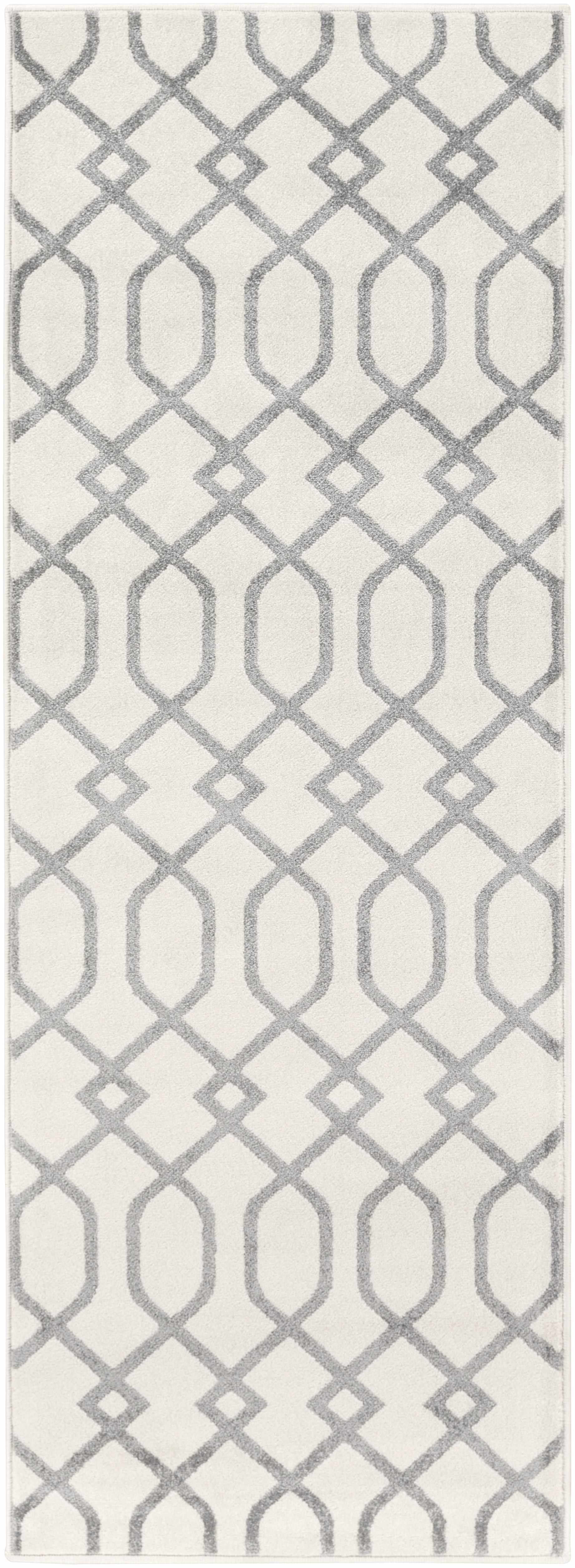 Parksley Area Rug - Clearance - Image 11