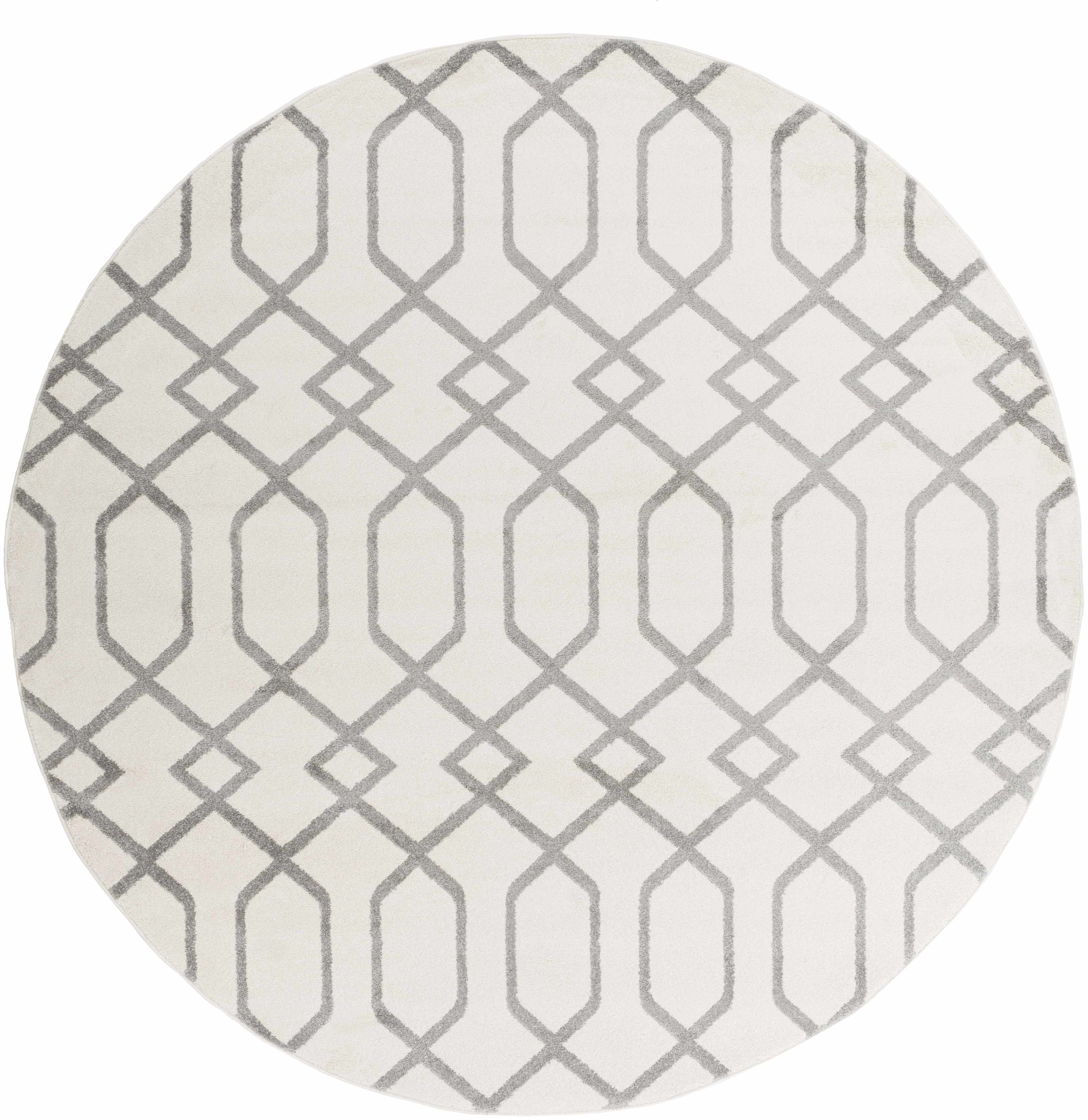 Parksley Area Rug - Clearance - Image 3