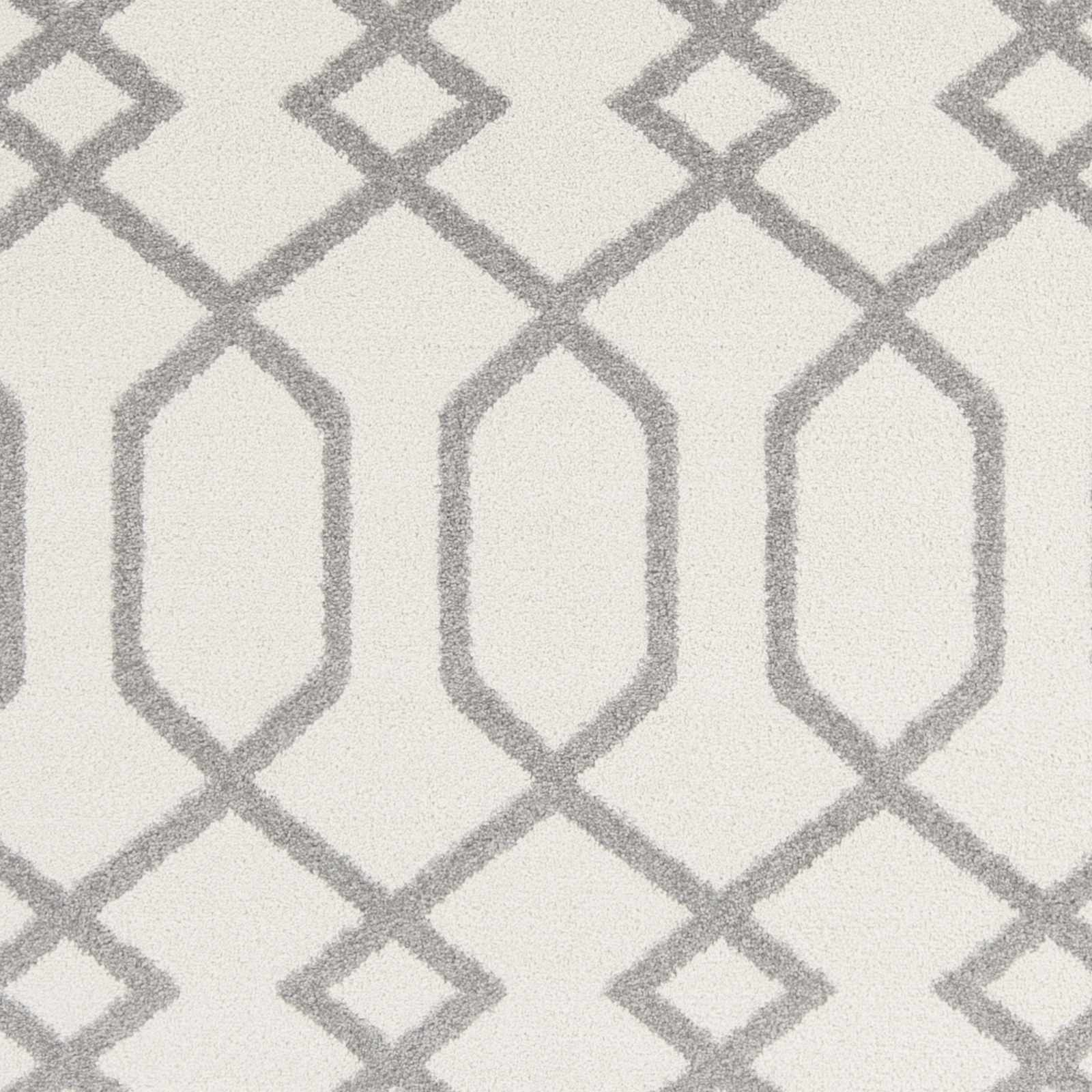 Parksley Area Rug - Clearance - Image 4