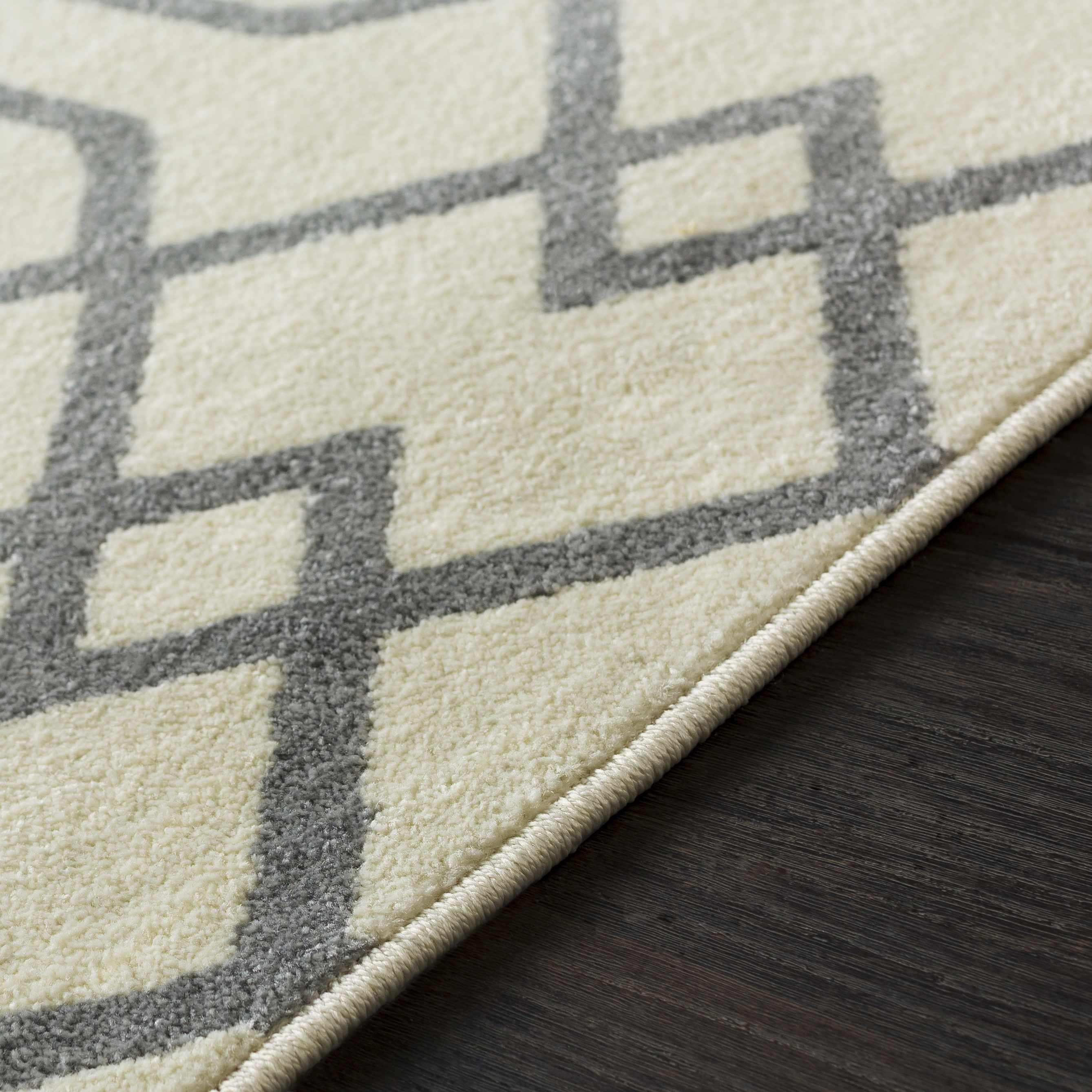 Parksley Area Rug - Clearance - Image 5