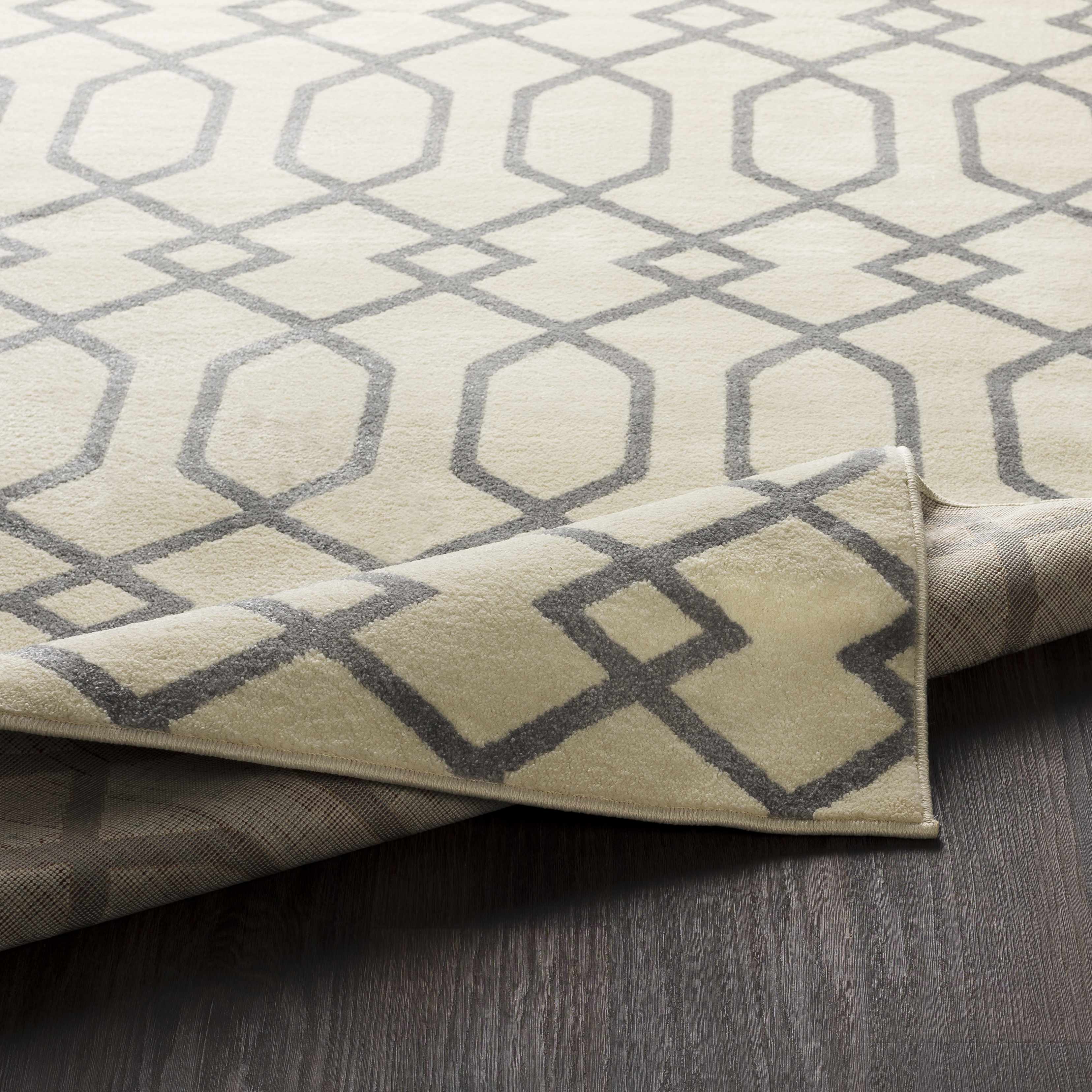Parksley Area Rug - Clearance - Image 6