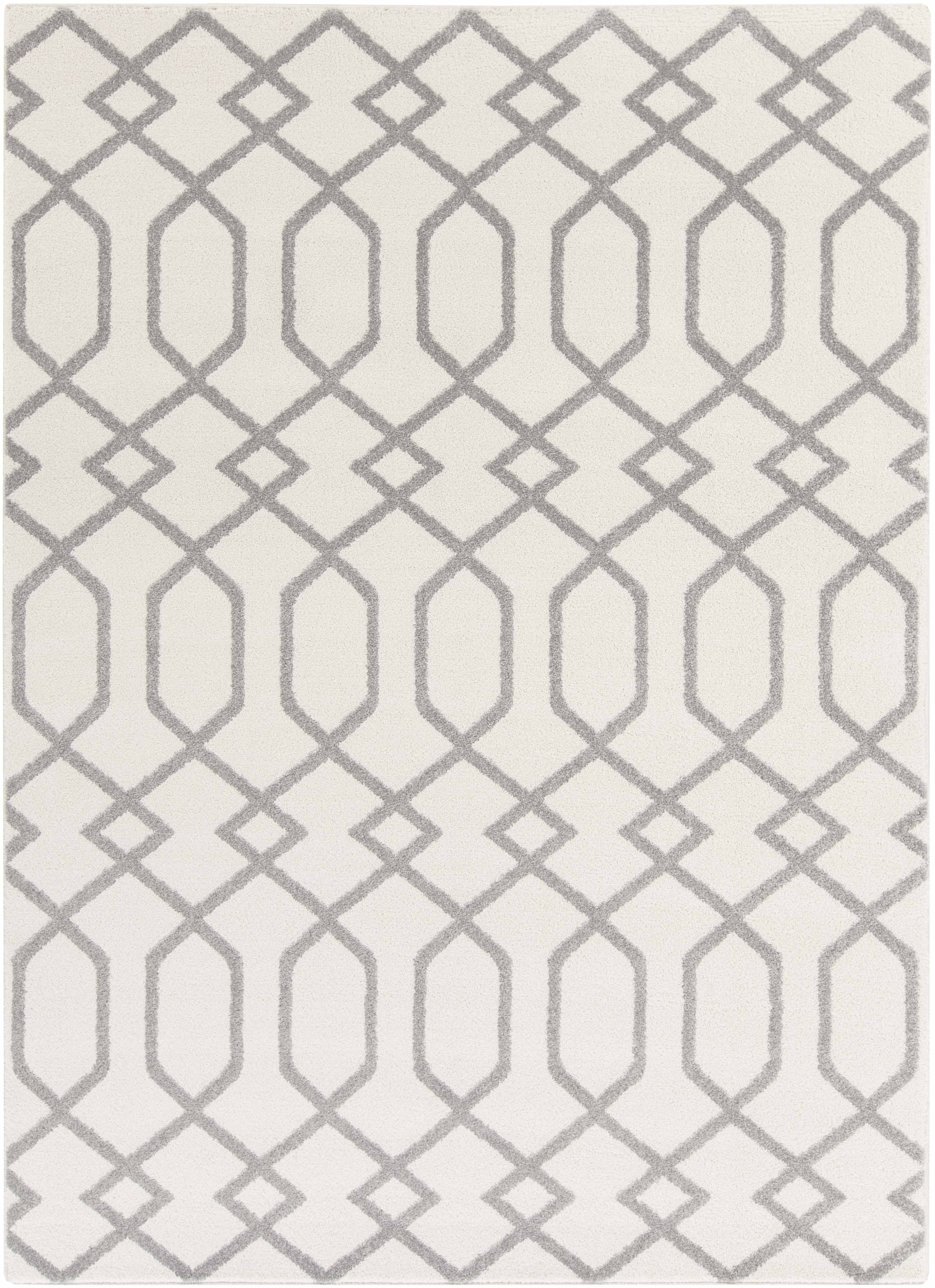 Parksley Area Rug - Clearance - Image 7