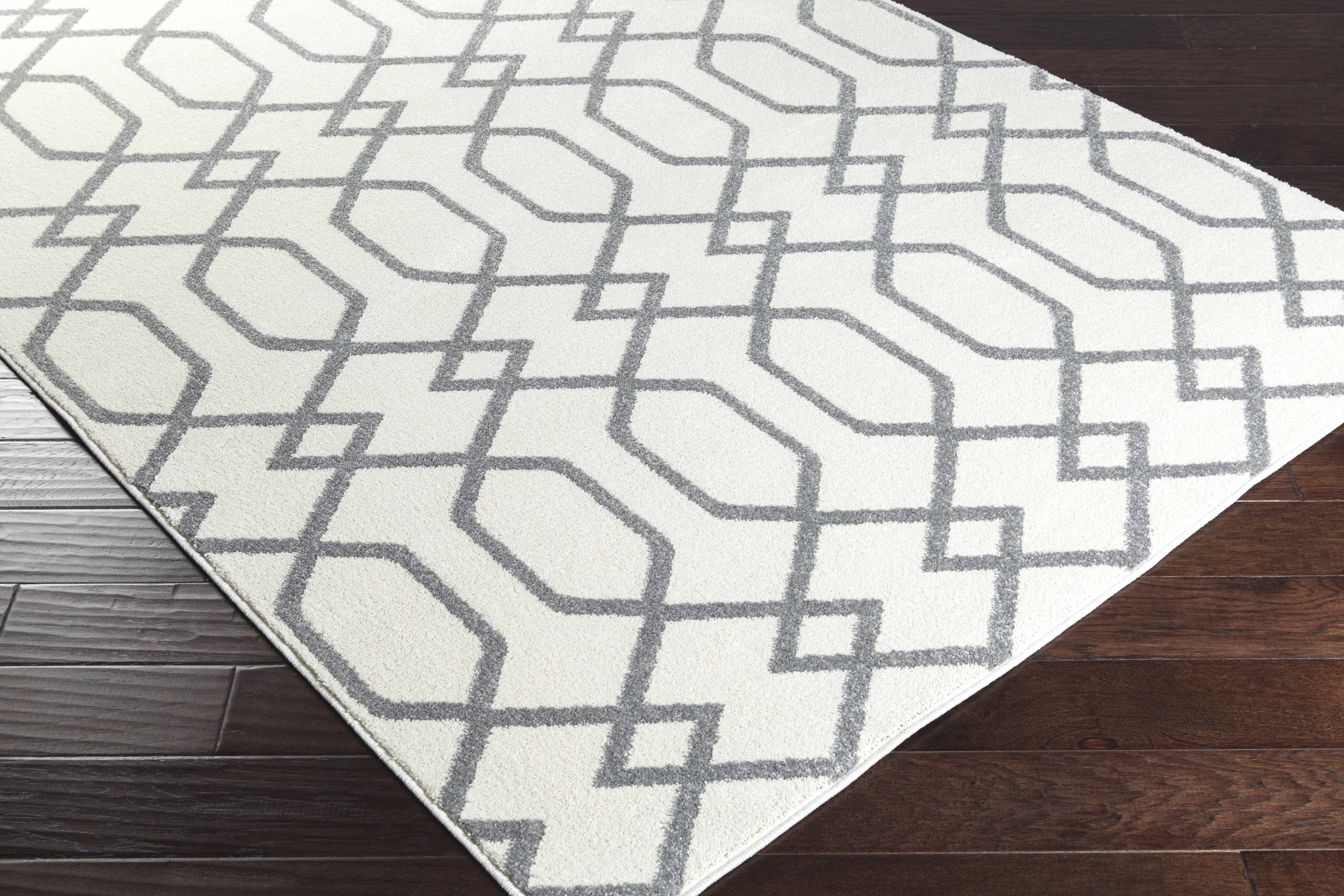 Parksley Area Rug - Clearance - Image 8