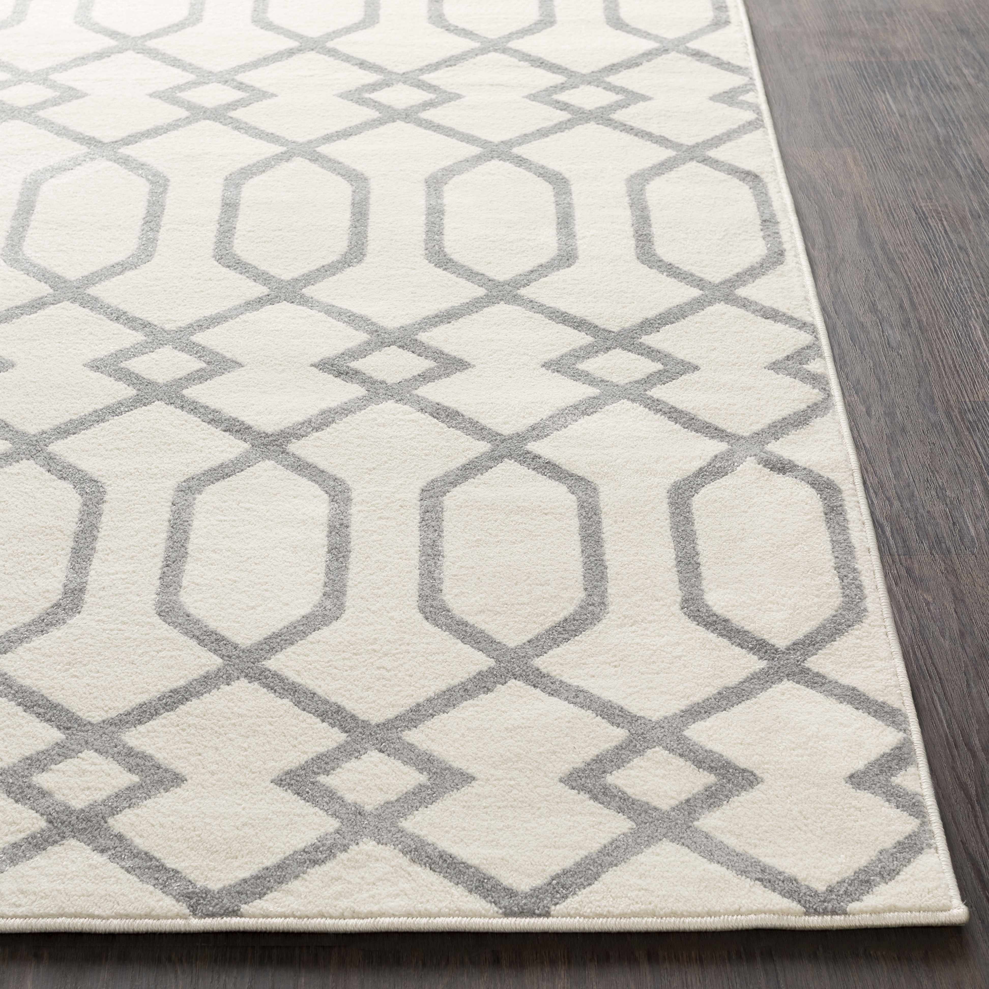 Parksley Area Rug - Clearance - Image 9
