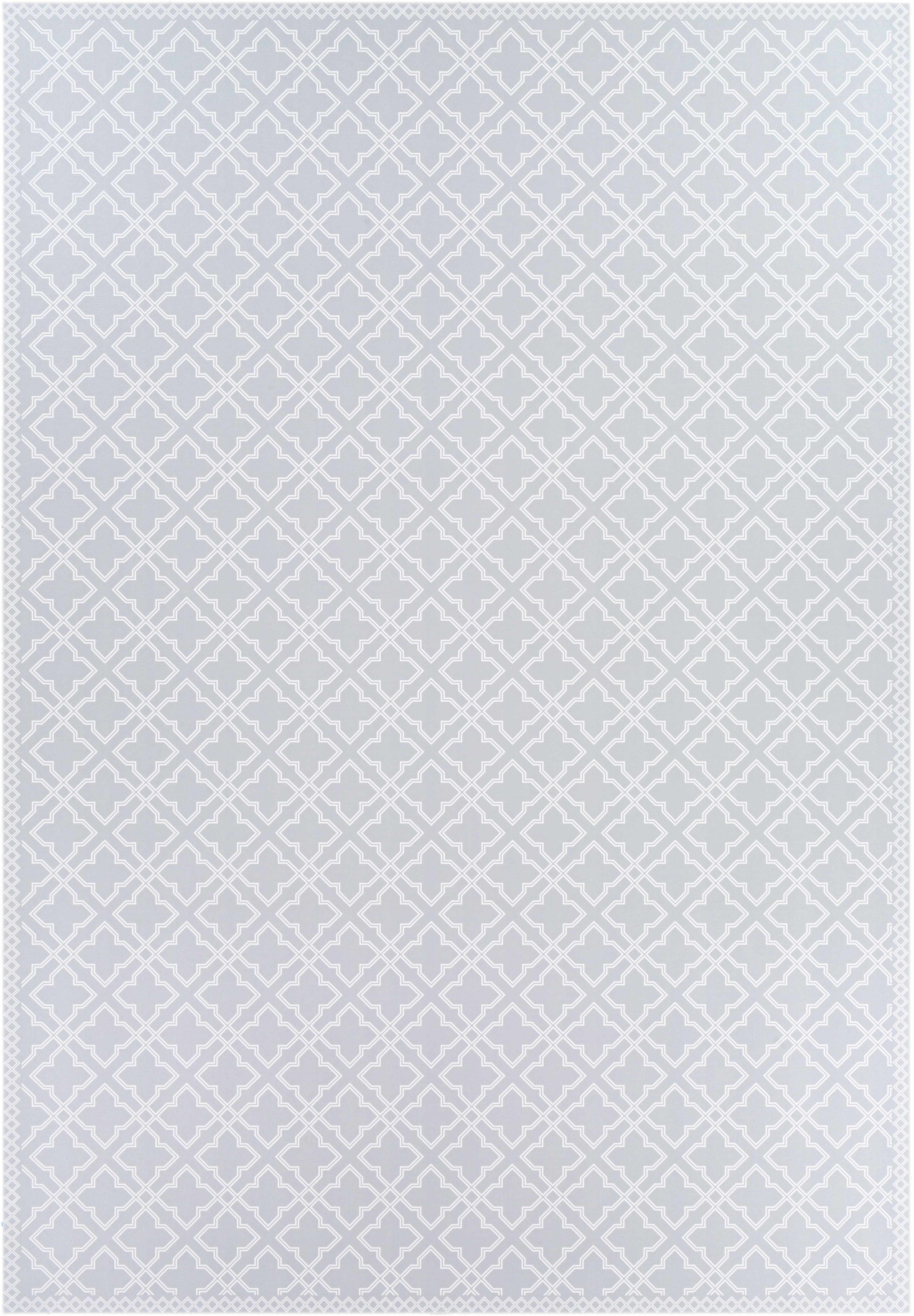 Parkwood Area Rug - Clearance - Image 10