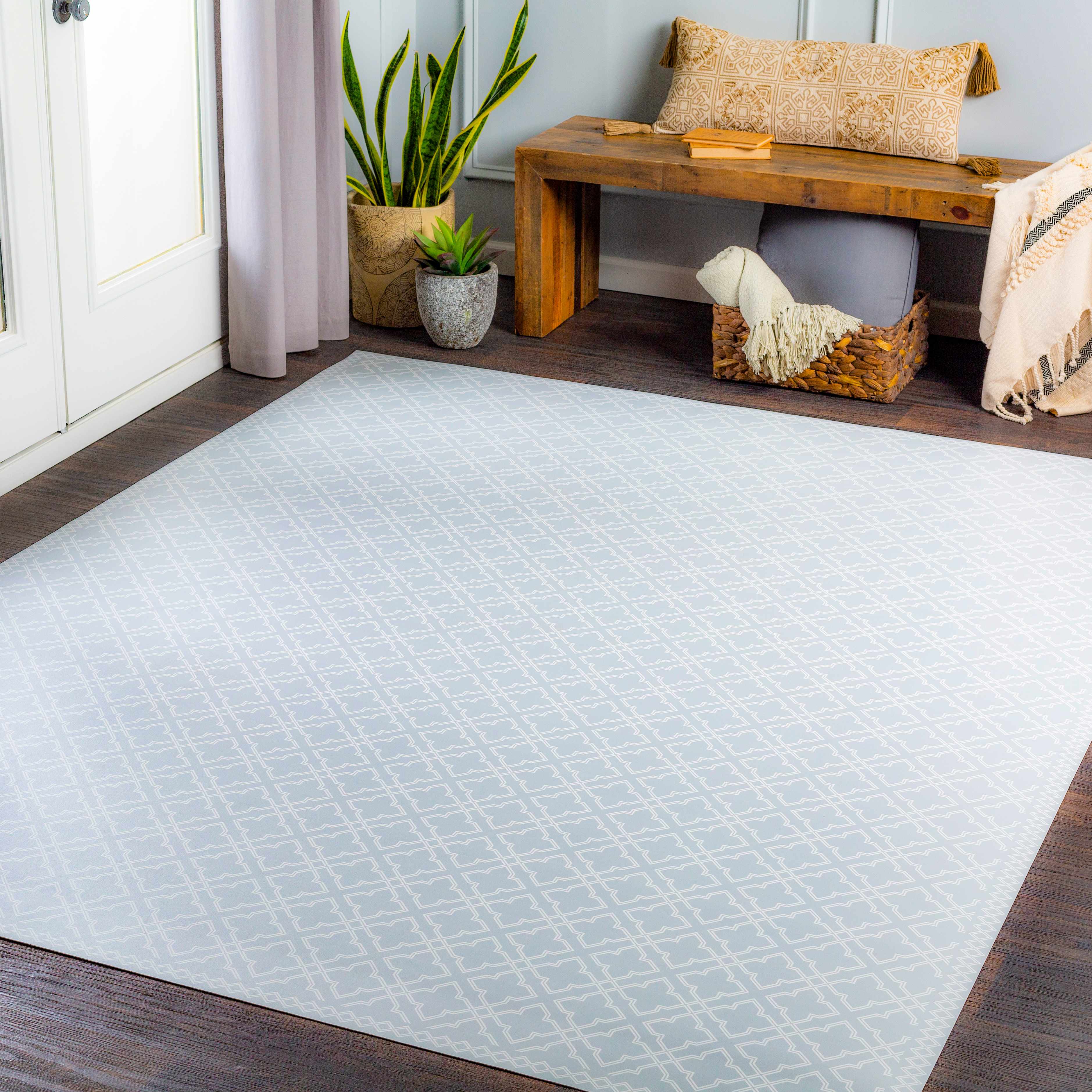 Parkwood Area Rug - Clearance - Image 2