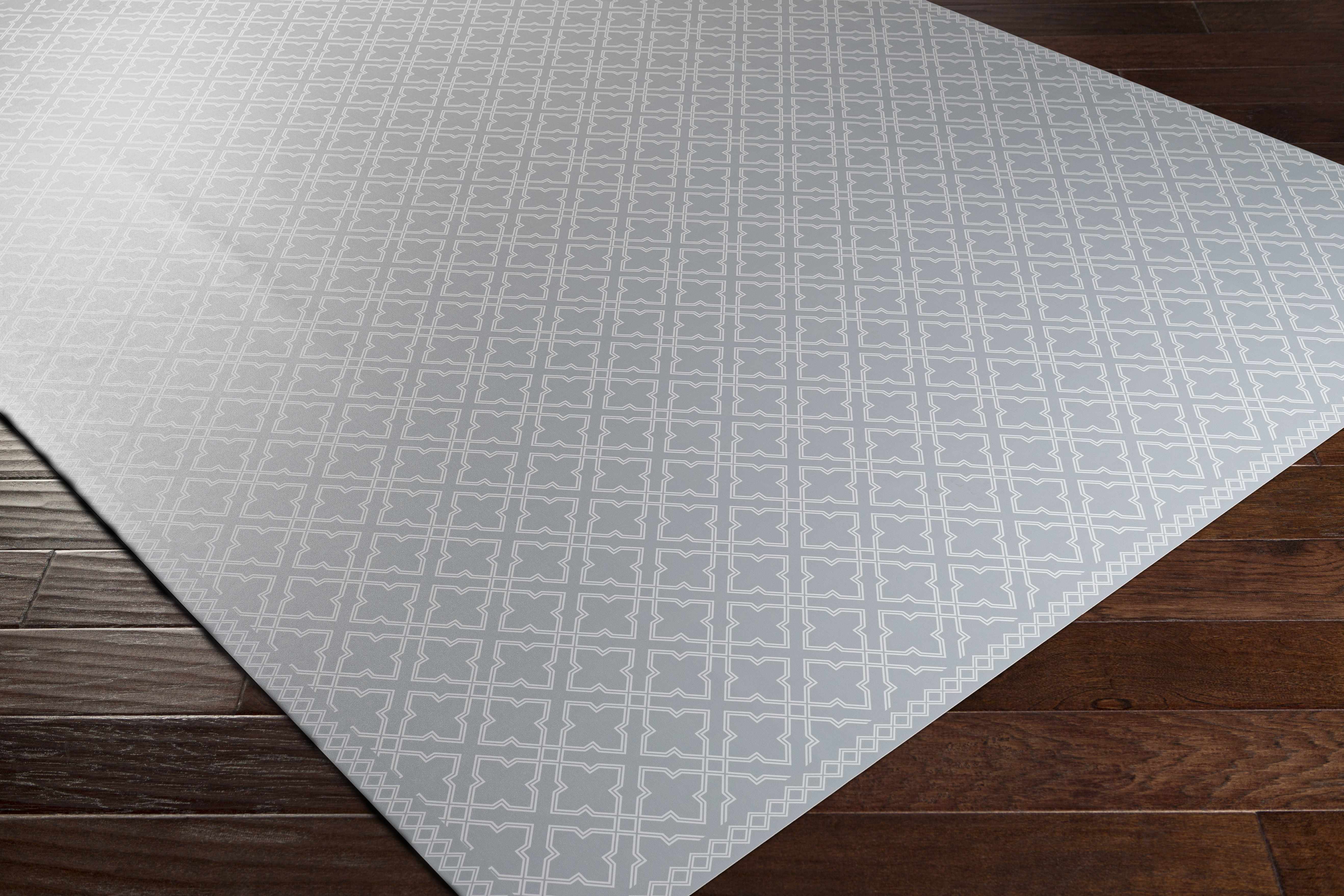 Parkwood Area Rug - Clearance - Image 3