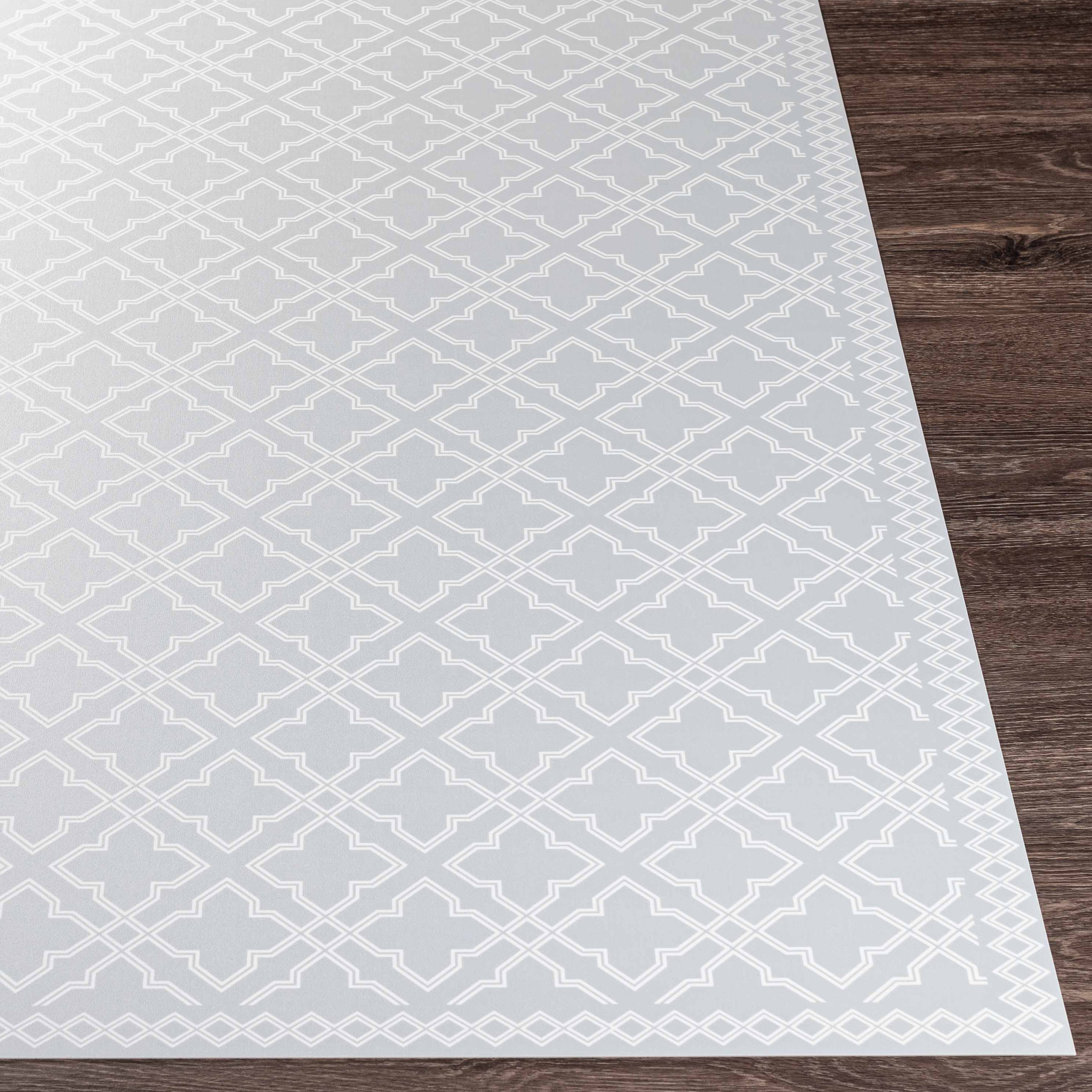 Parkwood Area Rug - Clearance - Image 4