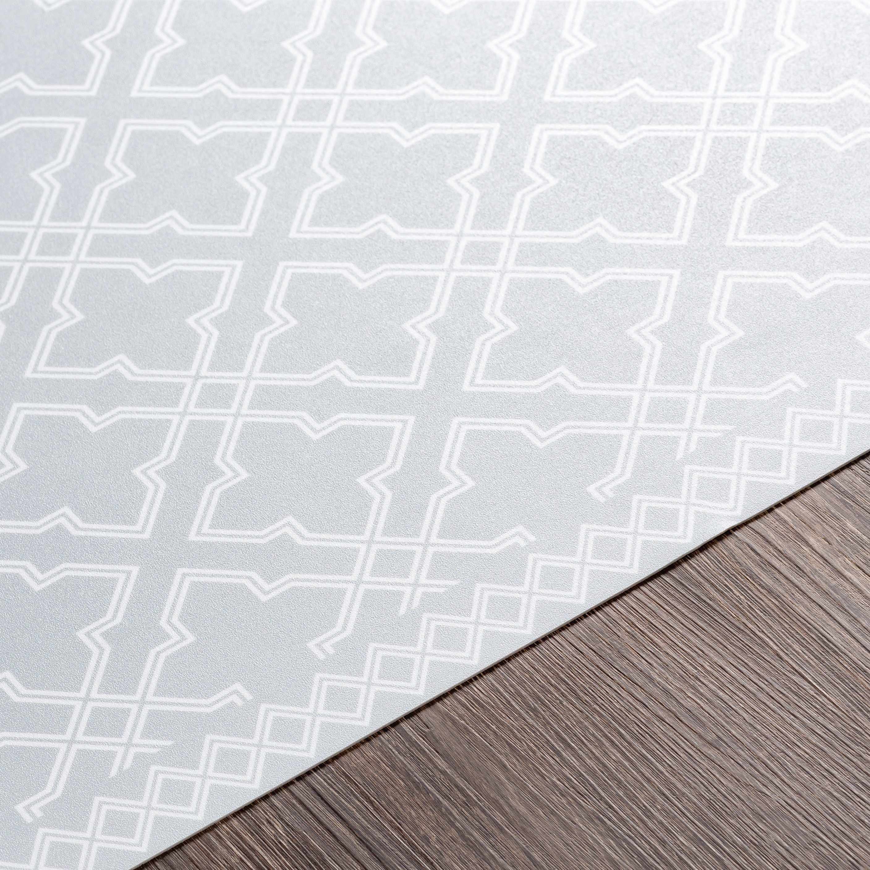 Parkwood Area Rug - Clearance - Image 7