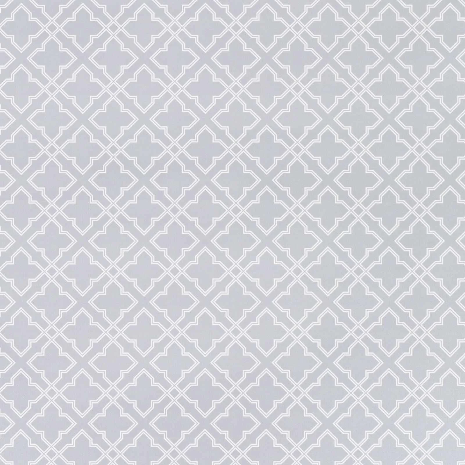 Parkwood Area Rug - Clearance - Image 8