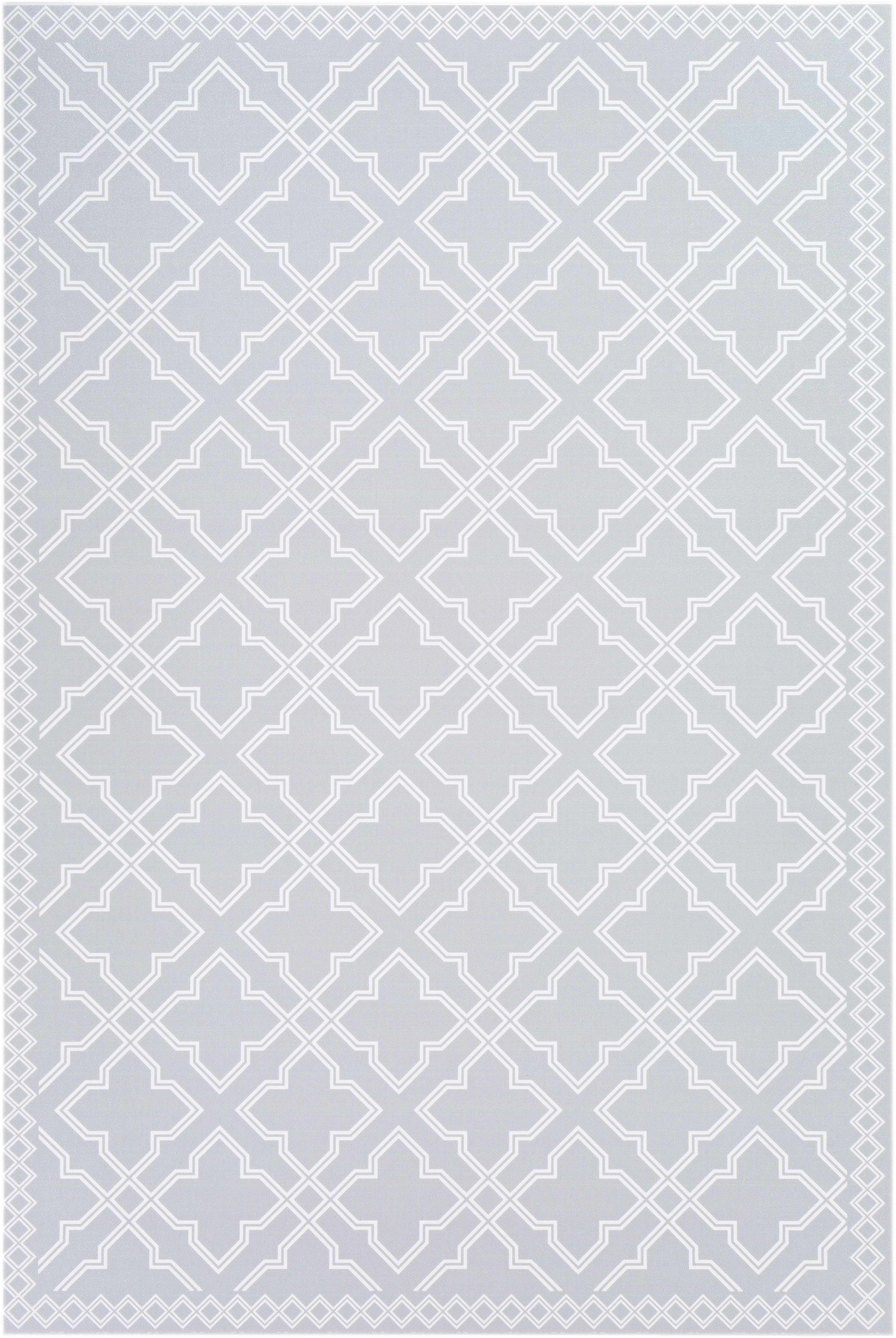 Parkwood Area Rug - Clearance - Image 9