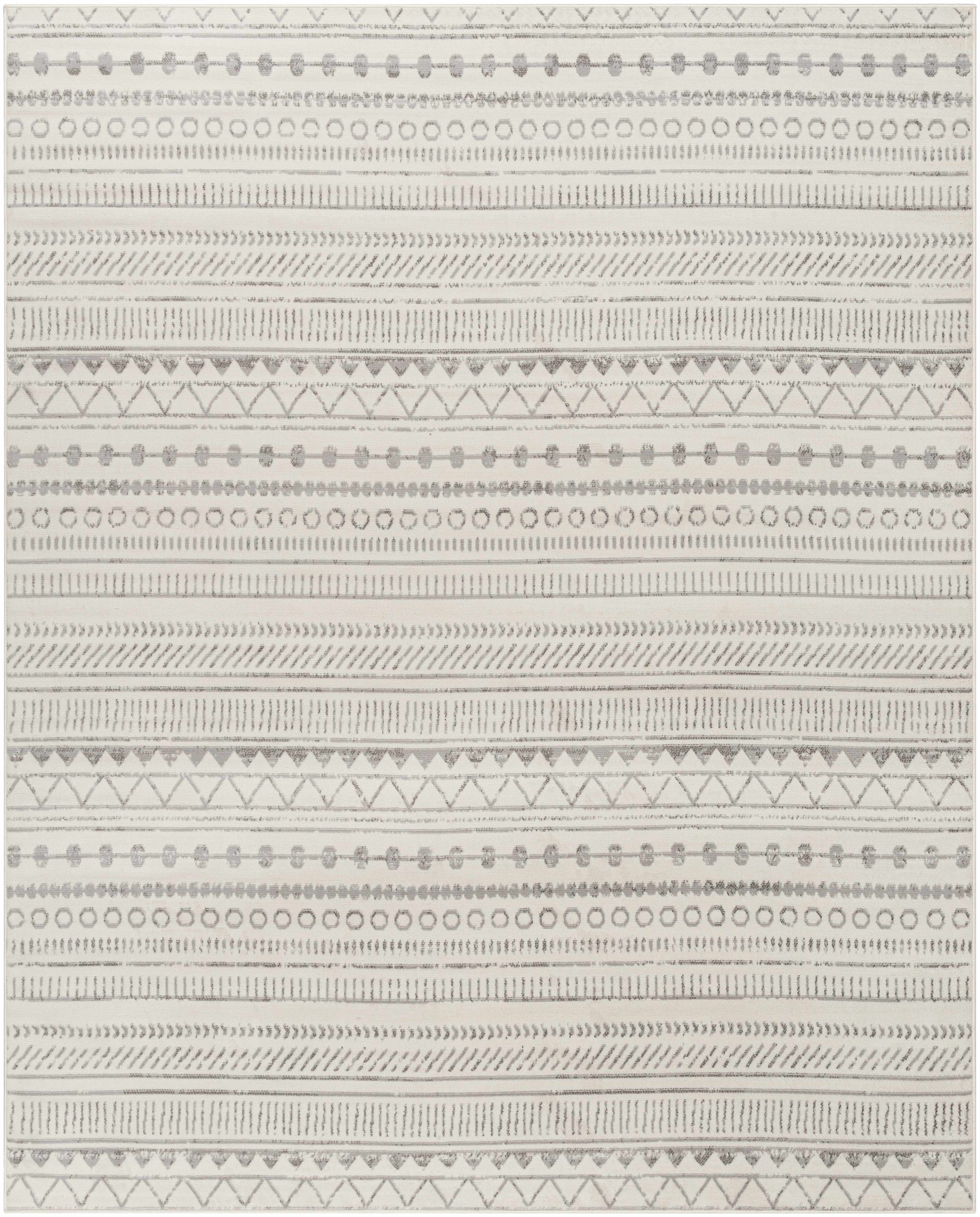 Parmelia Area Rug - Image 10