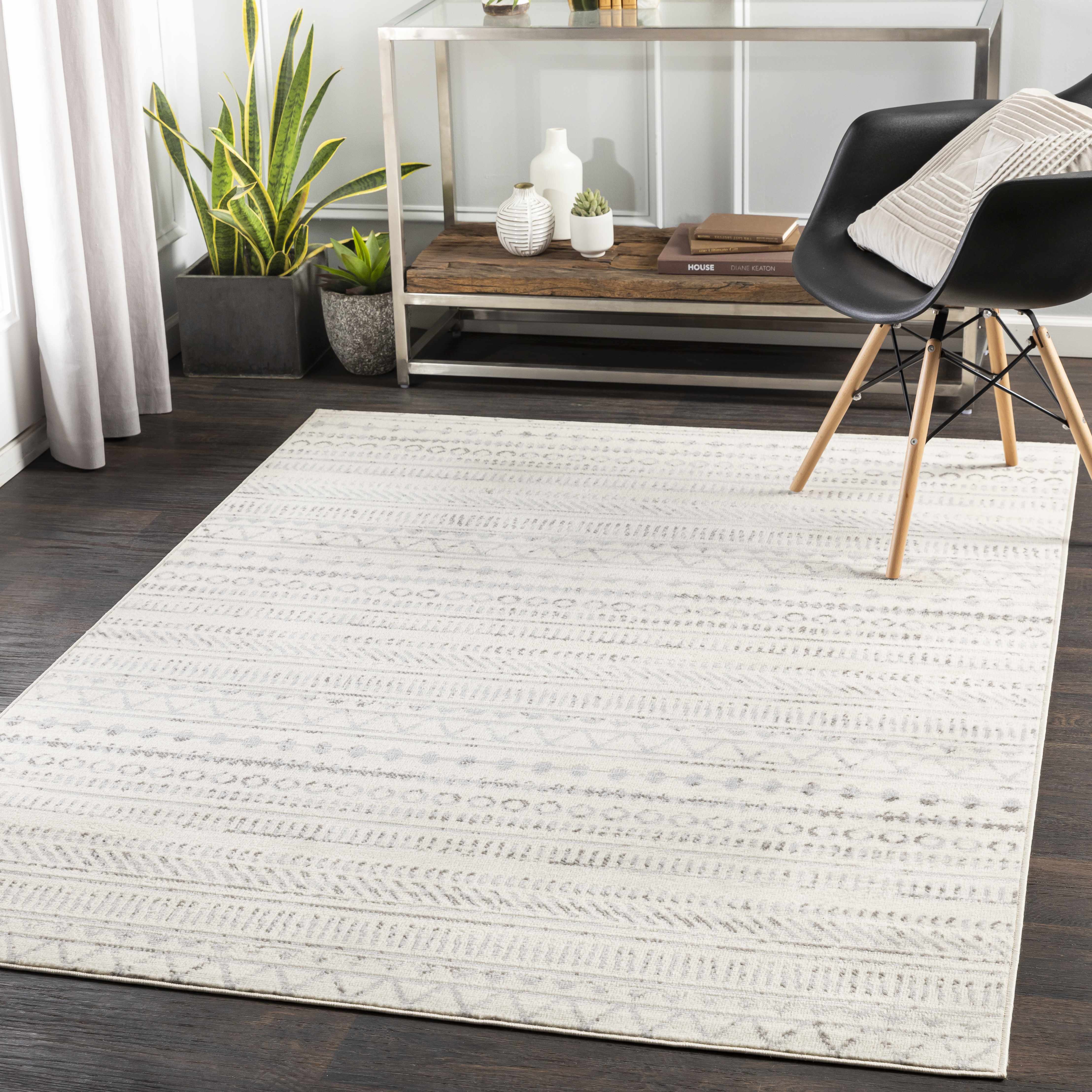 Parmelia Area Rug - Image 2