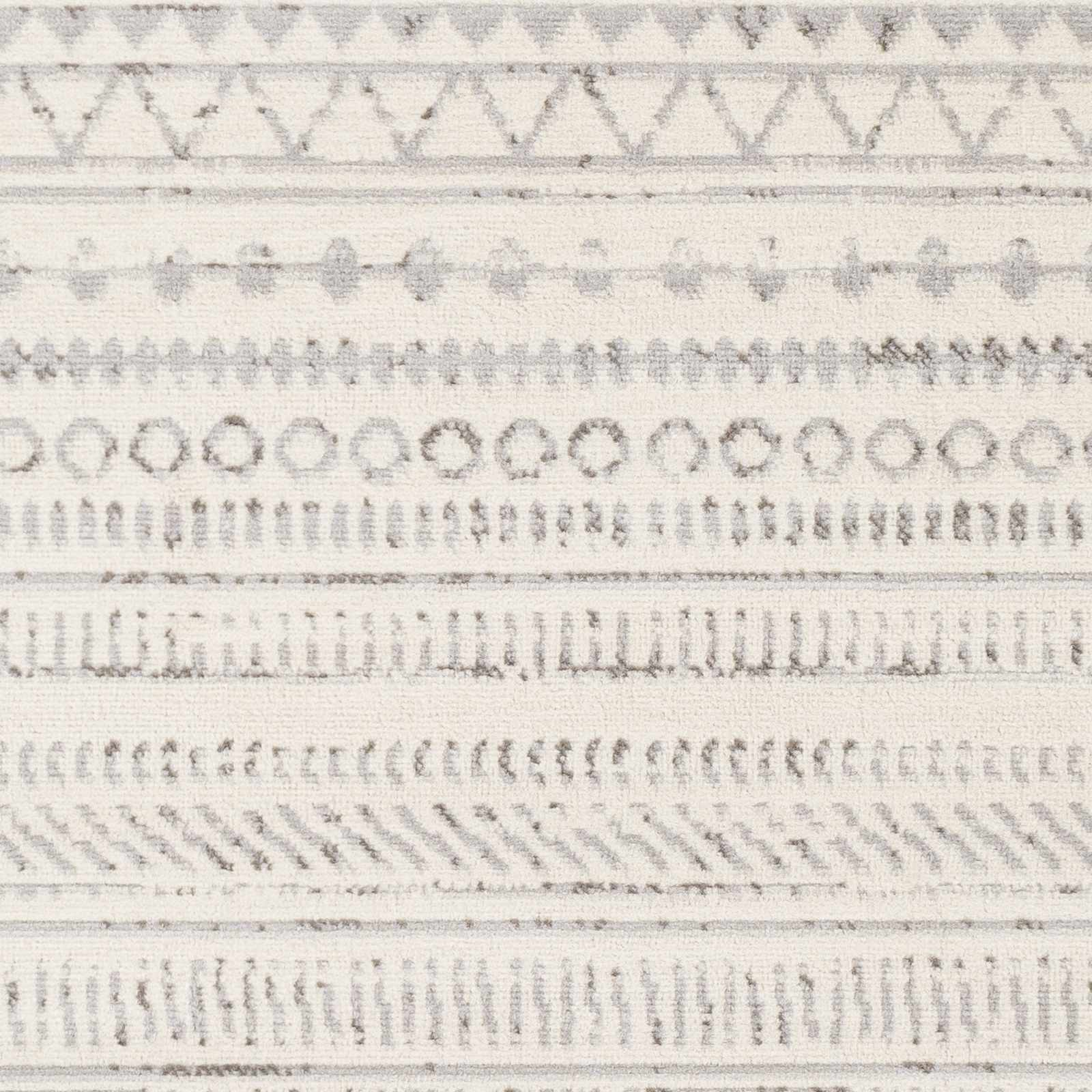 Parmelia Area Rug - Image 3