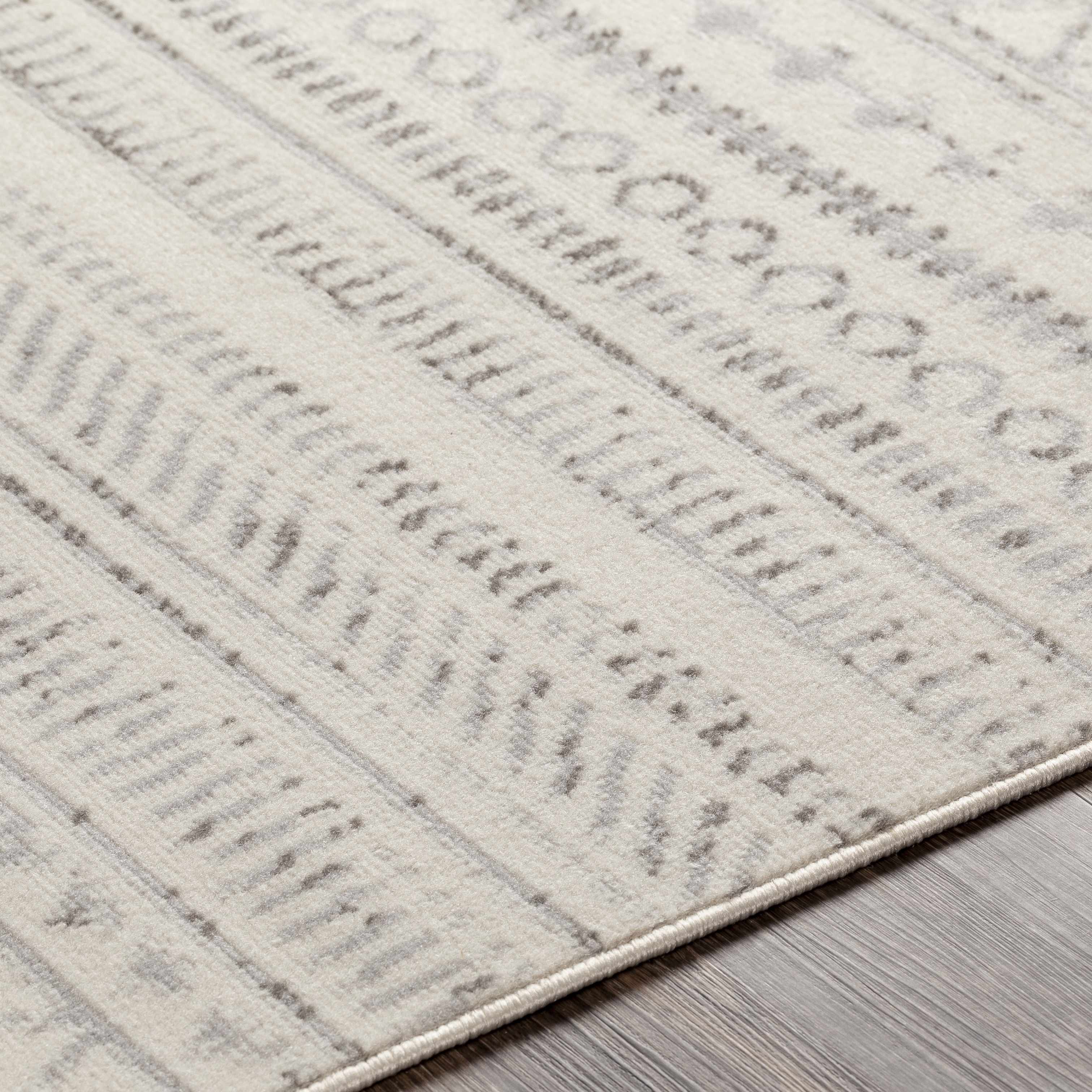 Parmelia Area Rug - Image 4