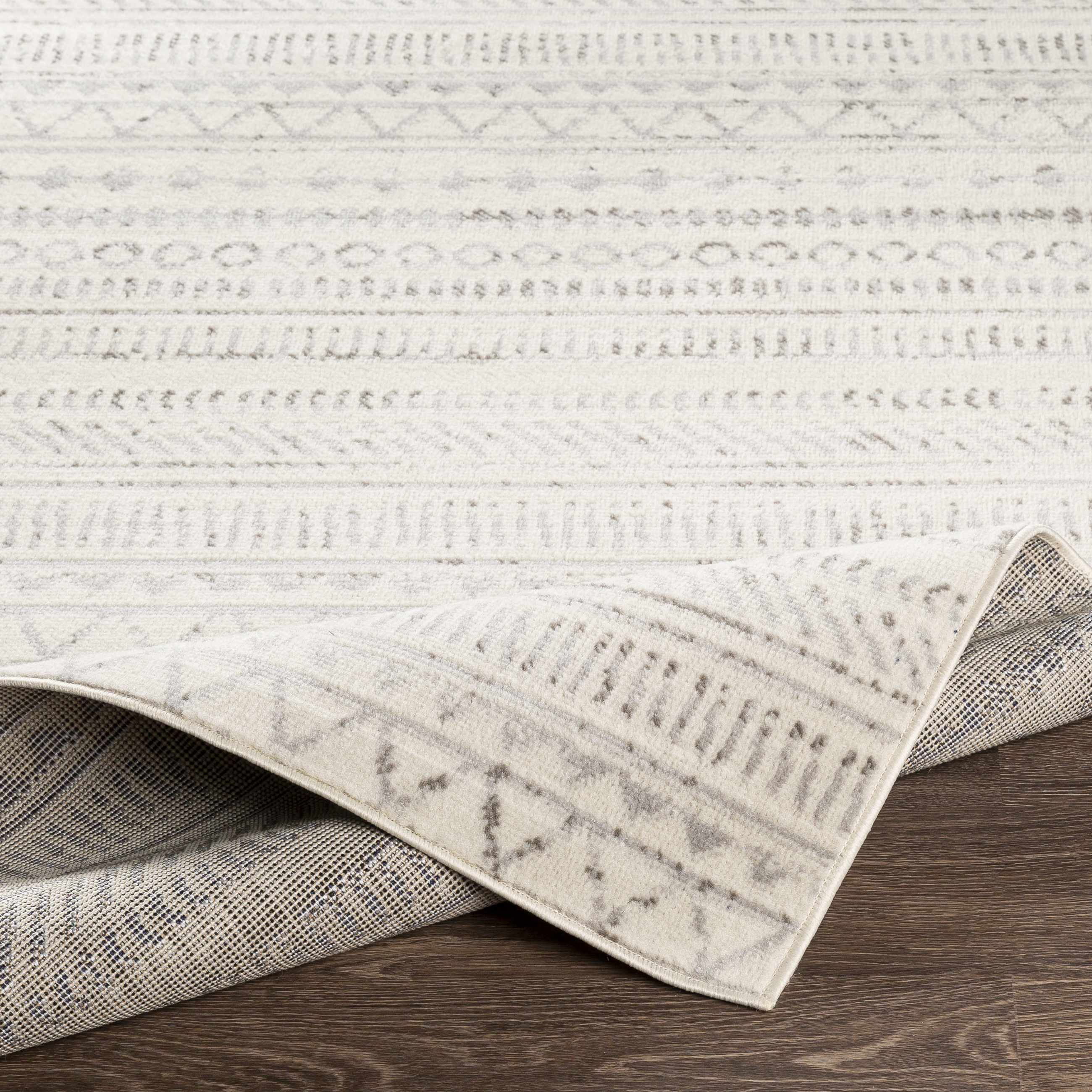 Parmelia Area Rug - Image 5