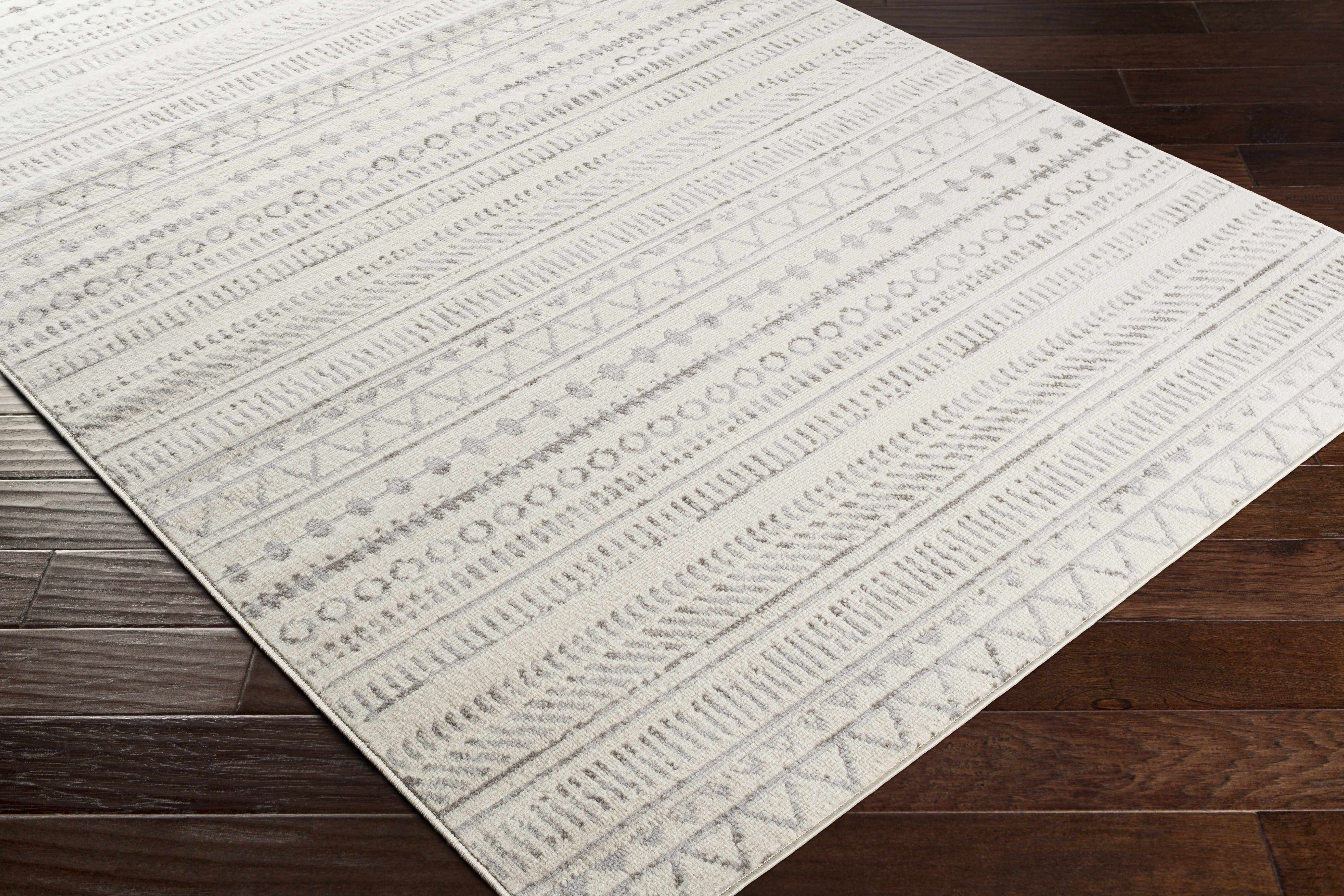 Parmelia Area Rug - Image 6