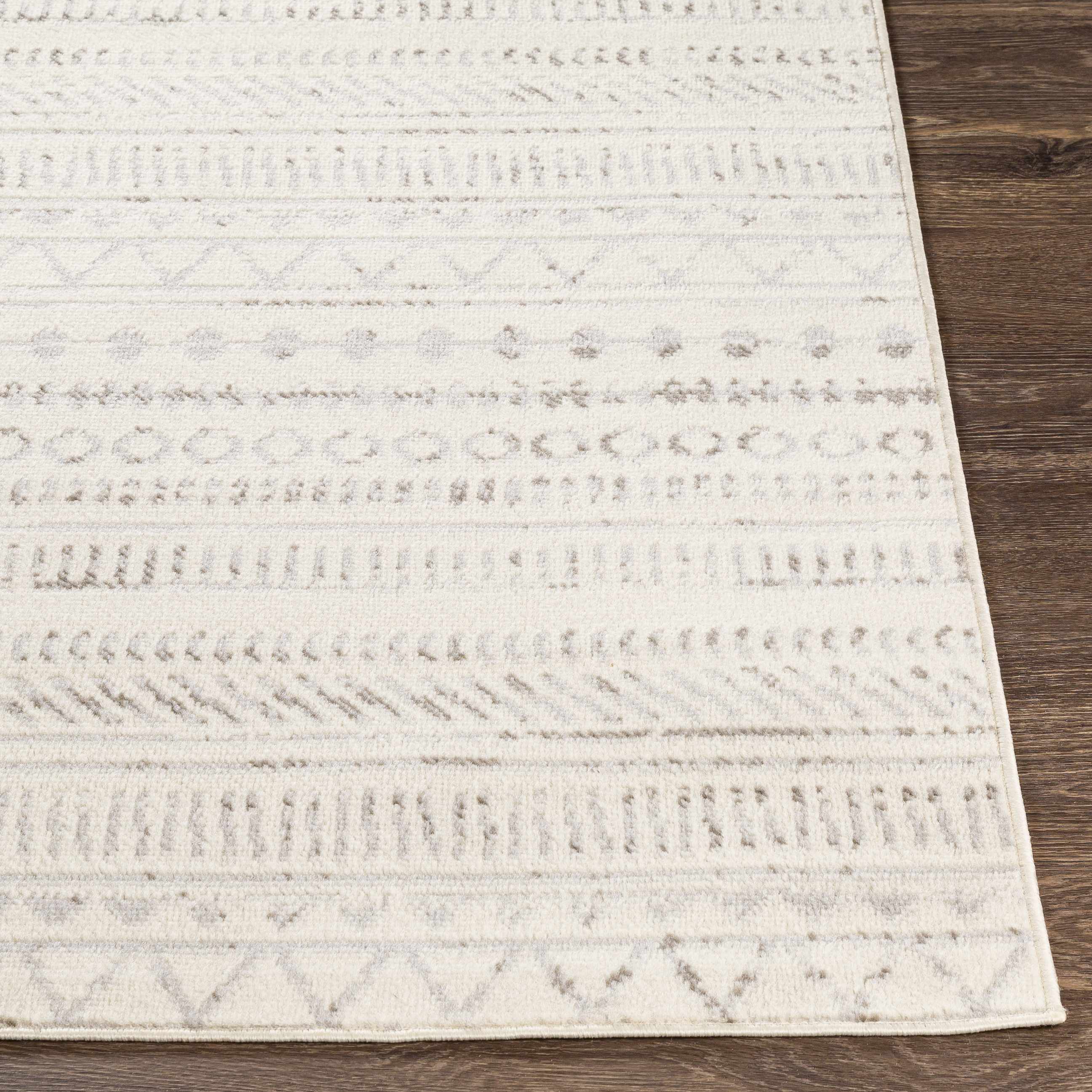 Parmelia Area Rug - Image 7