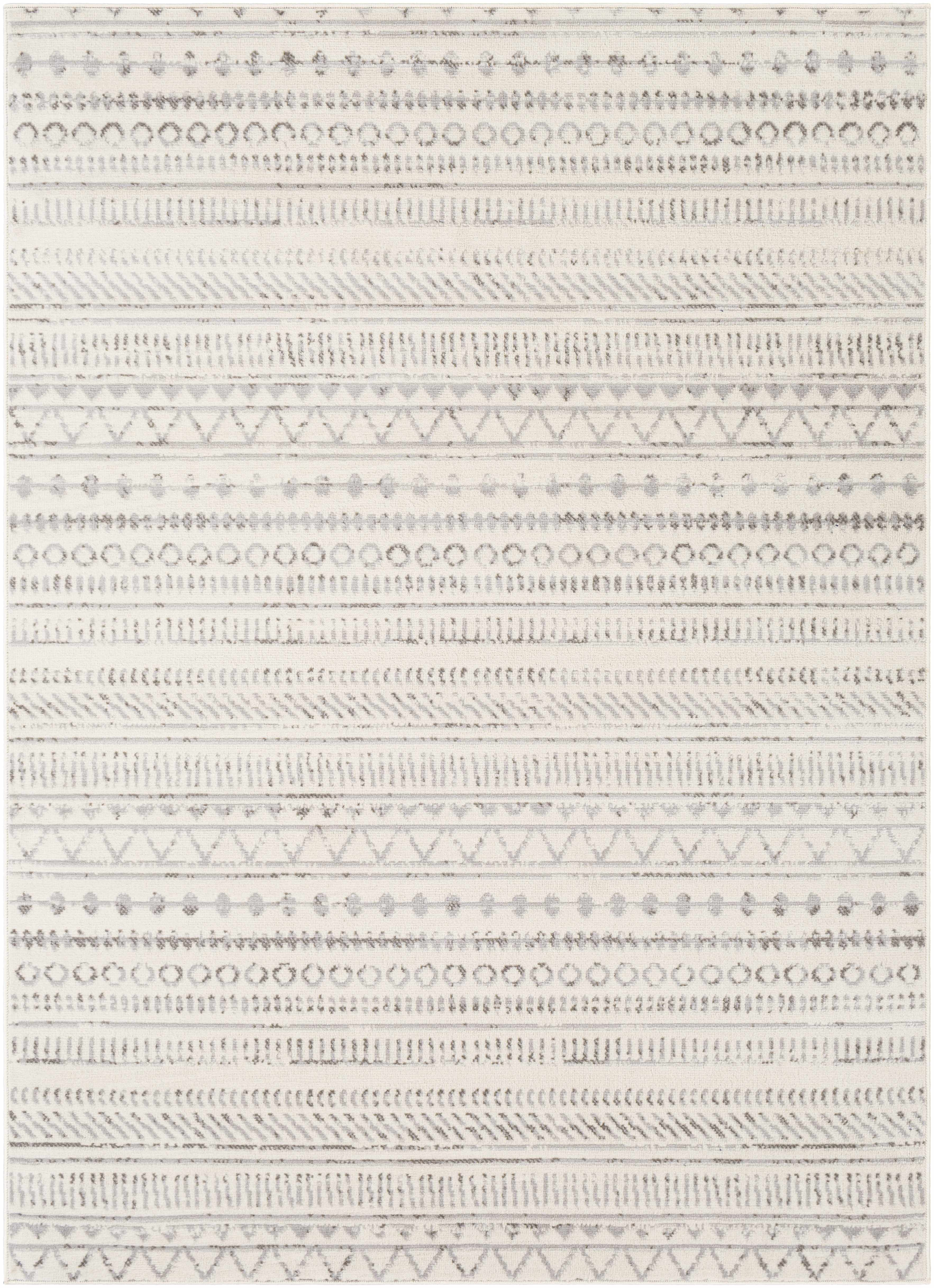 Parmelia Area Rug - Image 8