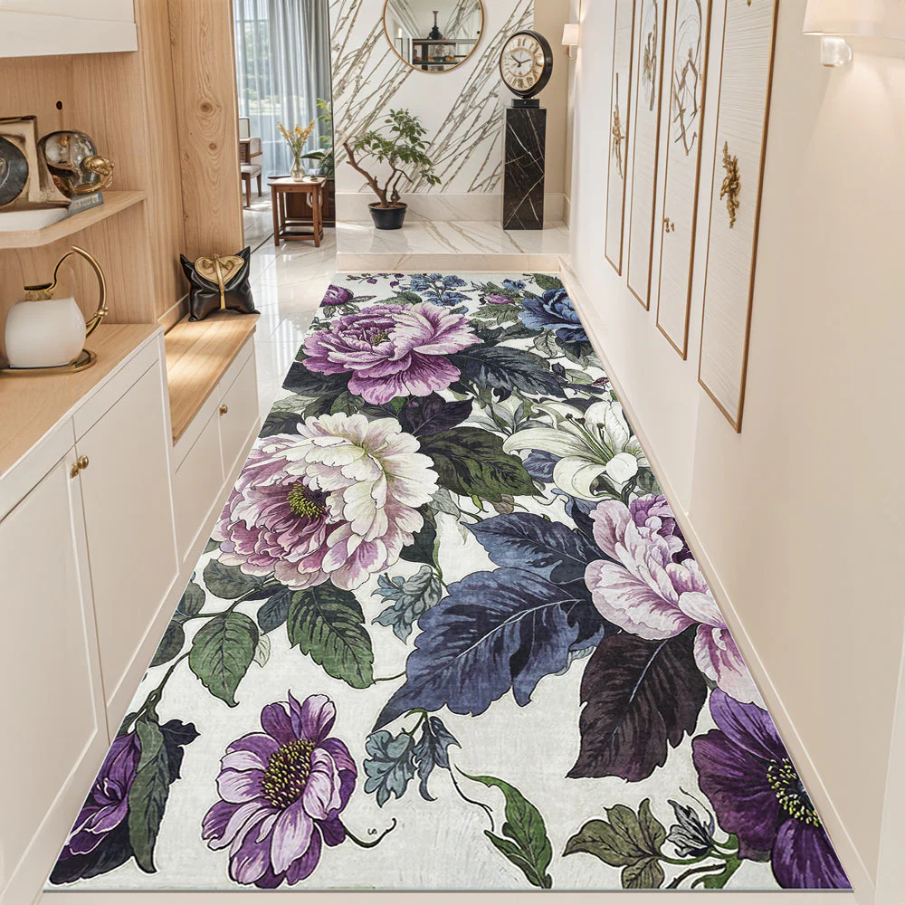 Parnis Area Rug - Image 3
