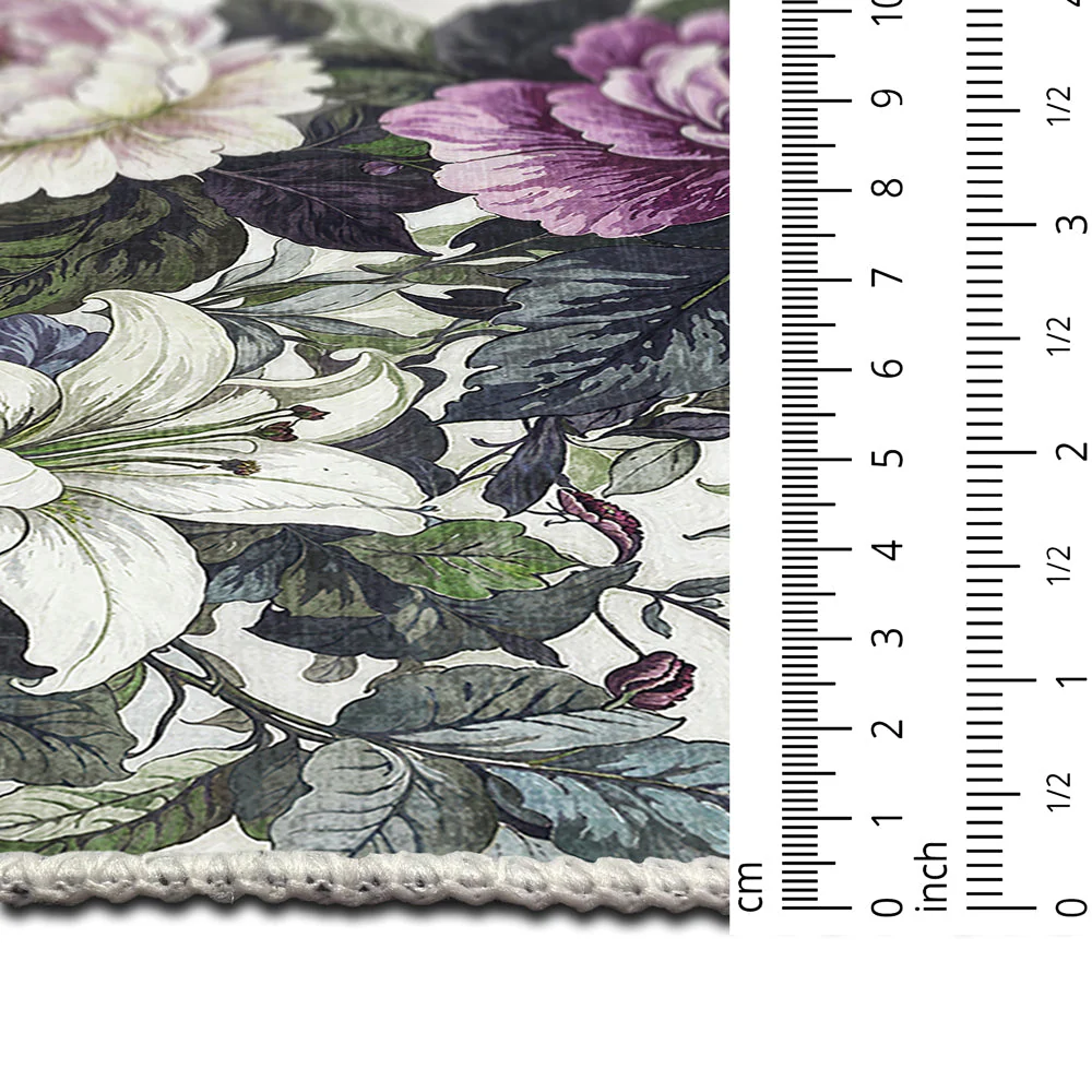 Parnis Area Rug - Image 7