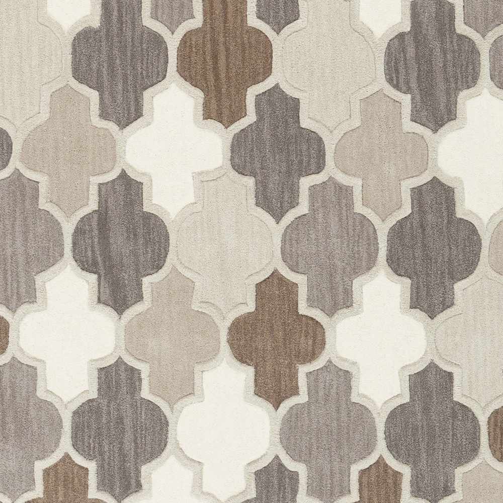 Paron Area Rug - Clearance - Image 10