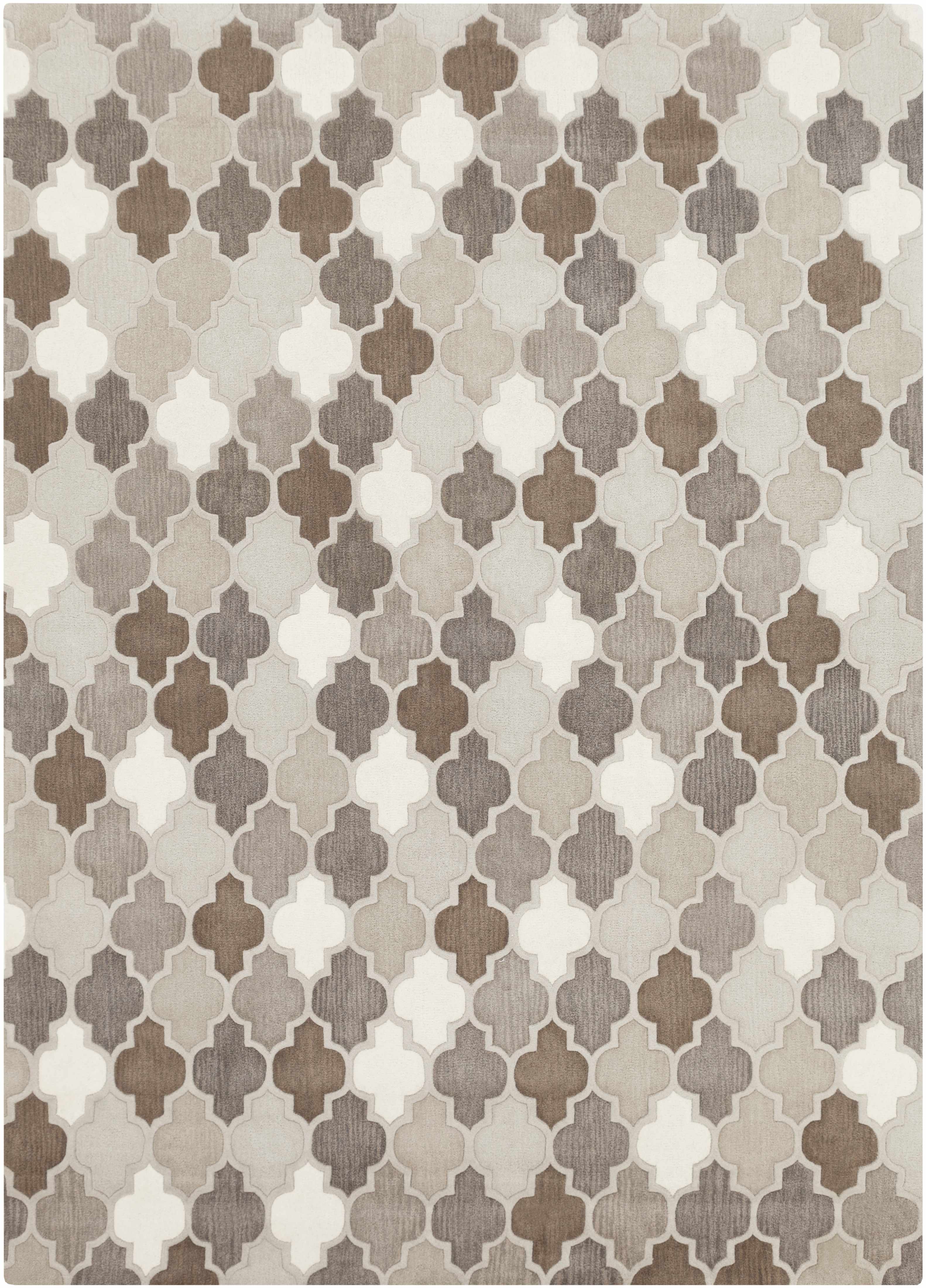 Paron Area Rug - Clearance - Image 11