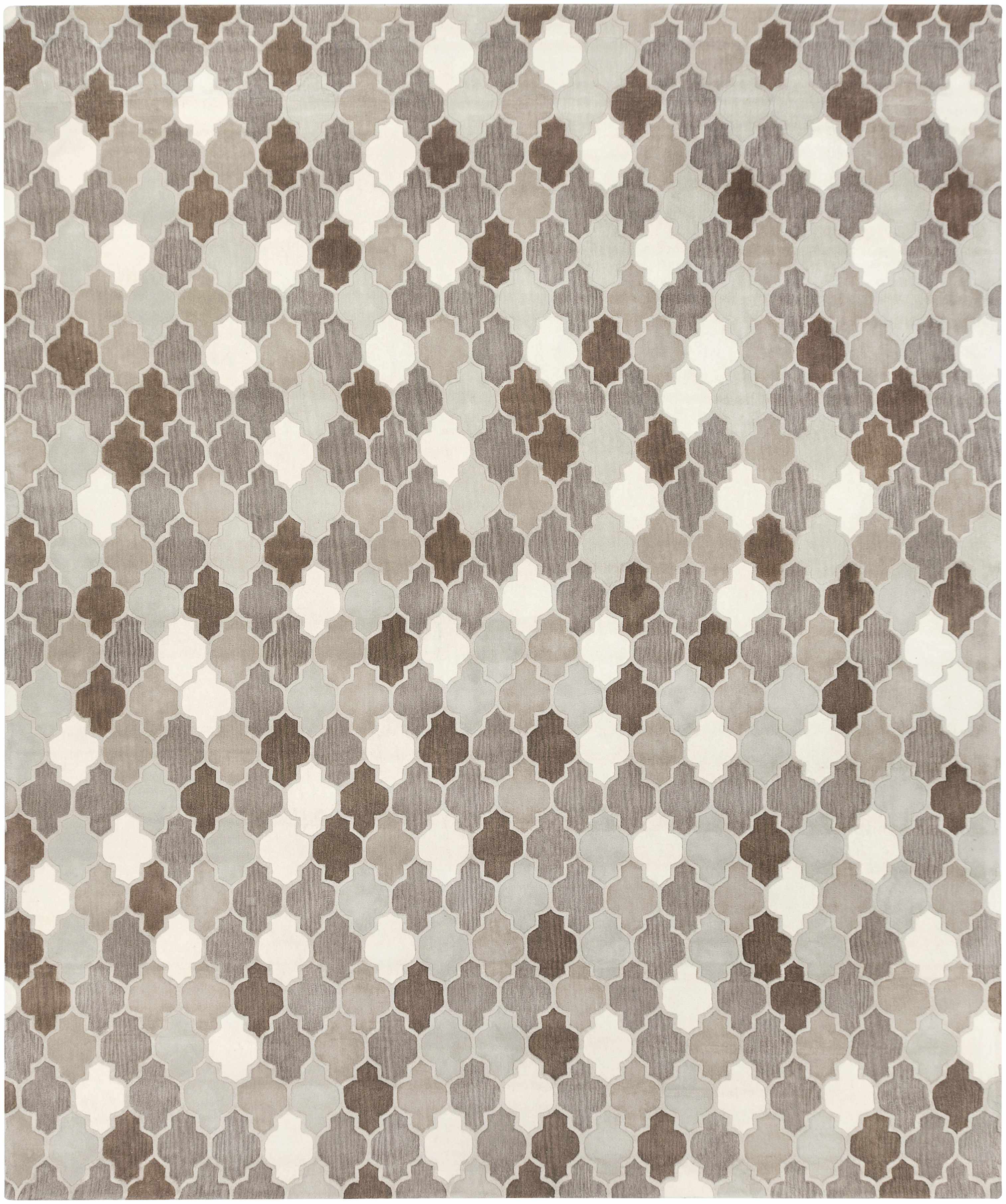 Paron Area Rug - Clearance - Image 12