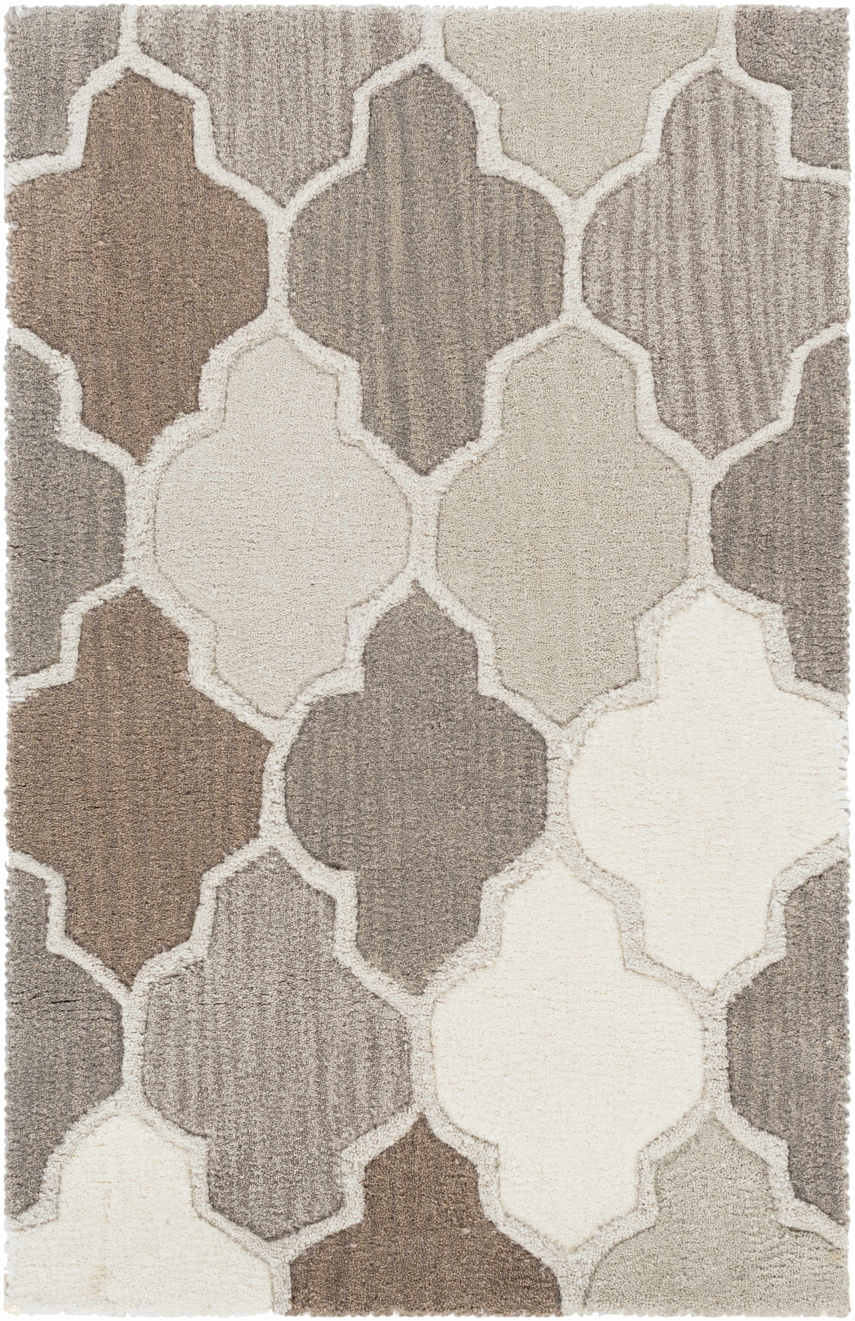 Paron Area Rug - Clearance - Image 13