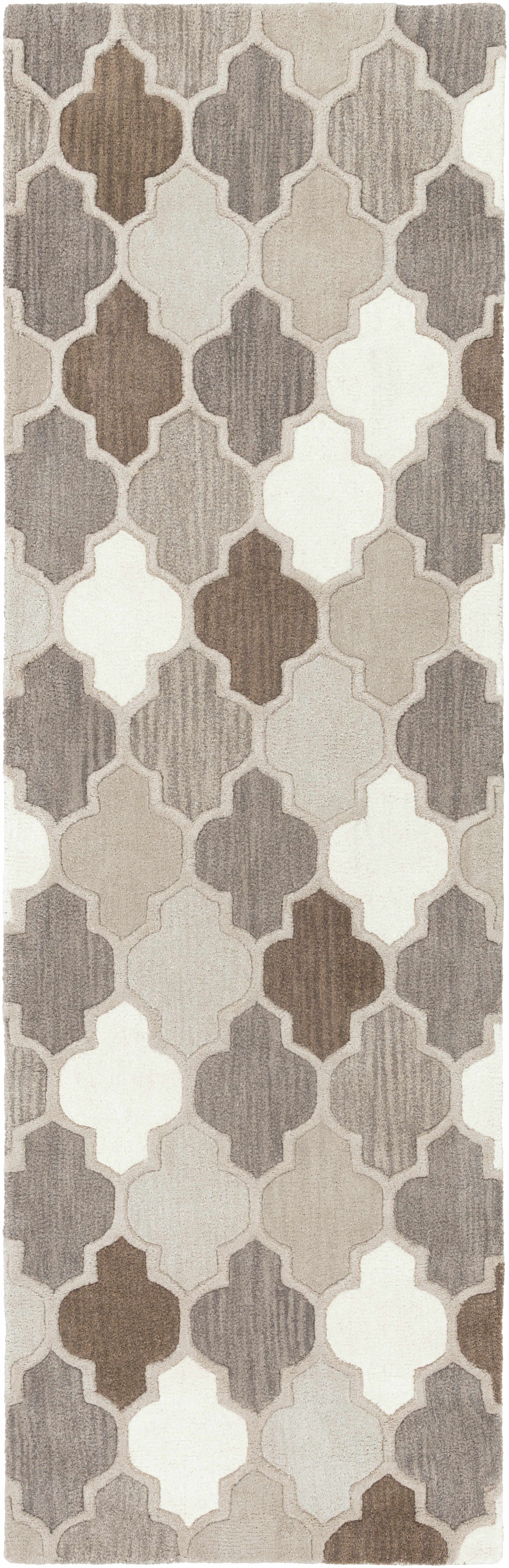 Paron Area Rug - Clearance - Image 14