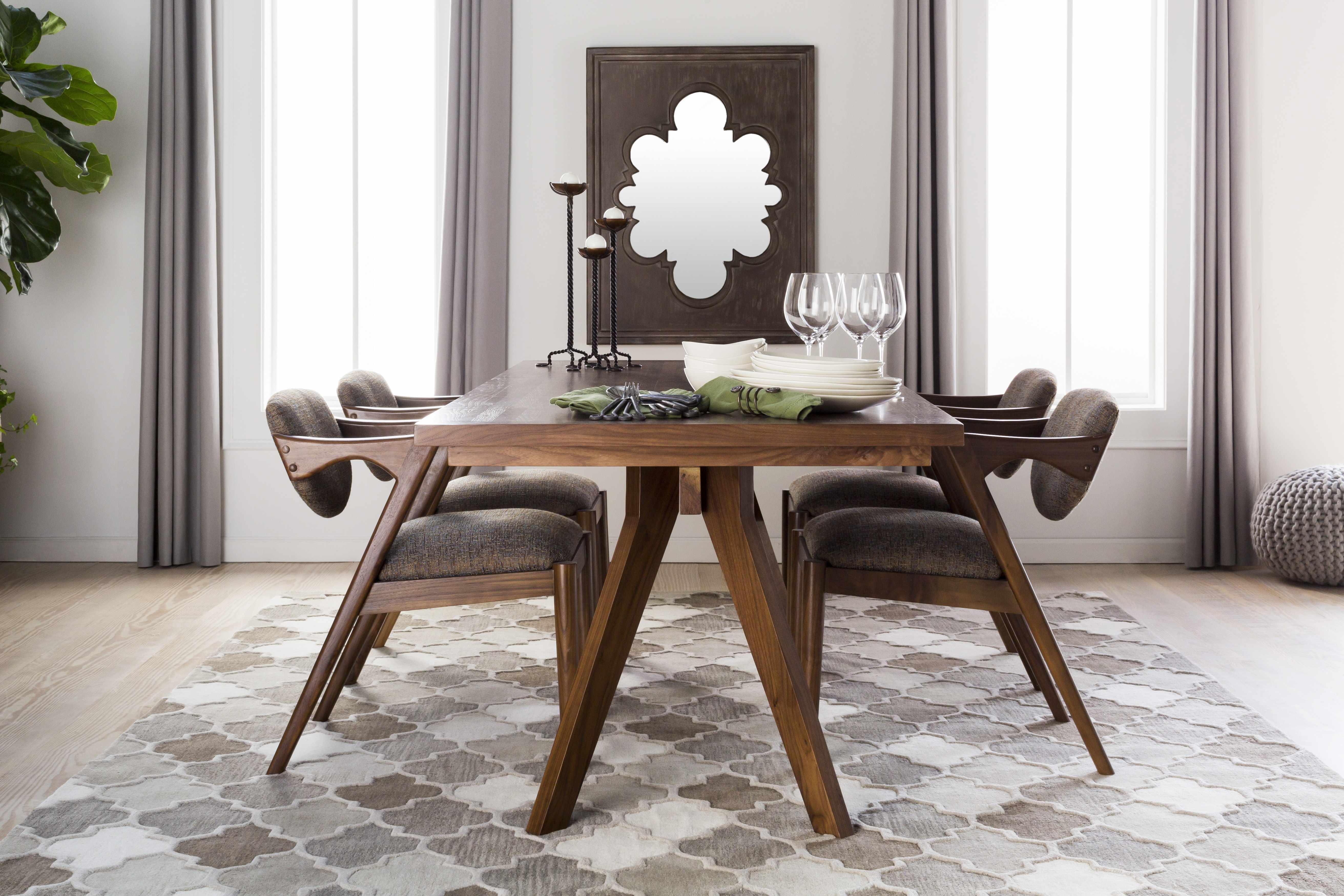 Paron Area Rug - Clearance - Image 15