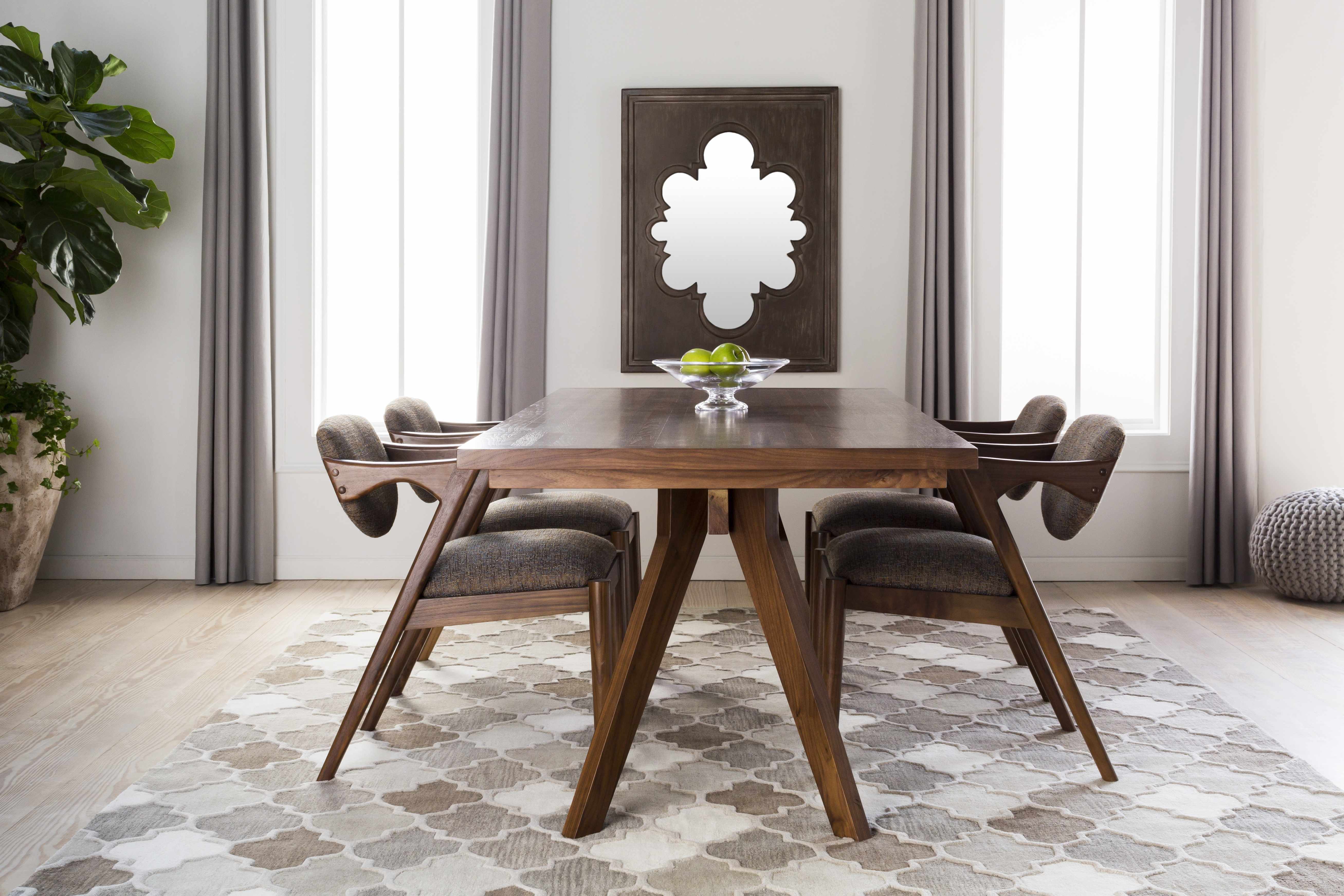 Paron Area Rug - Clearance - Image 16