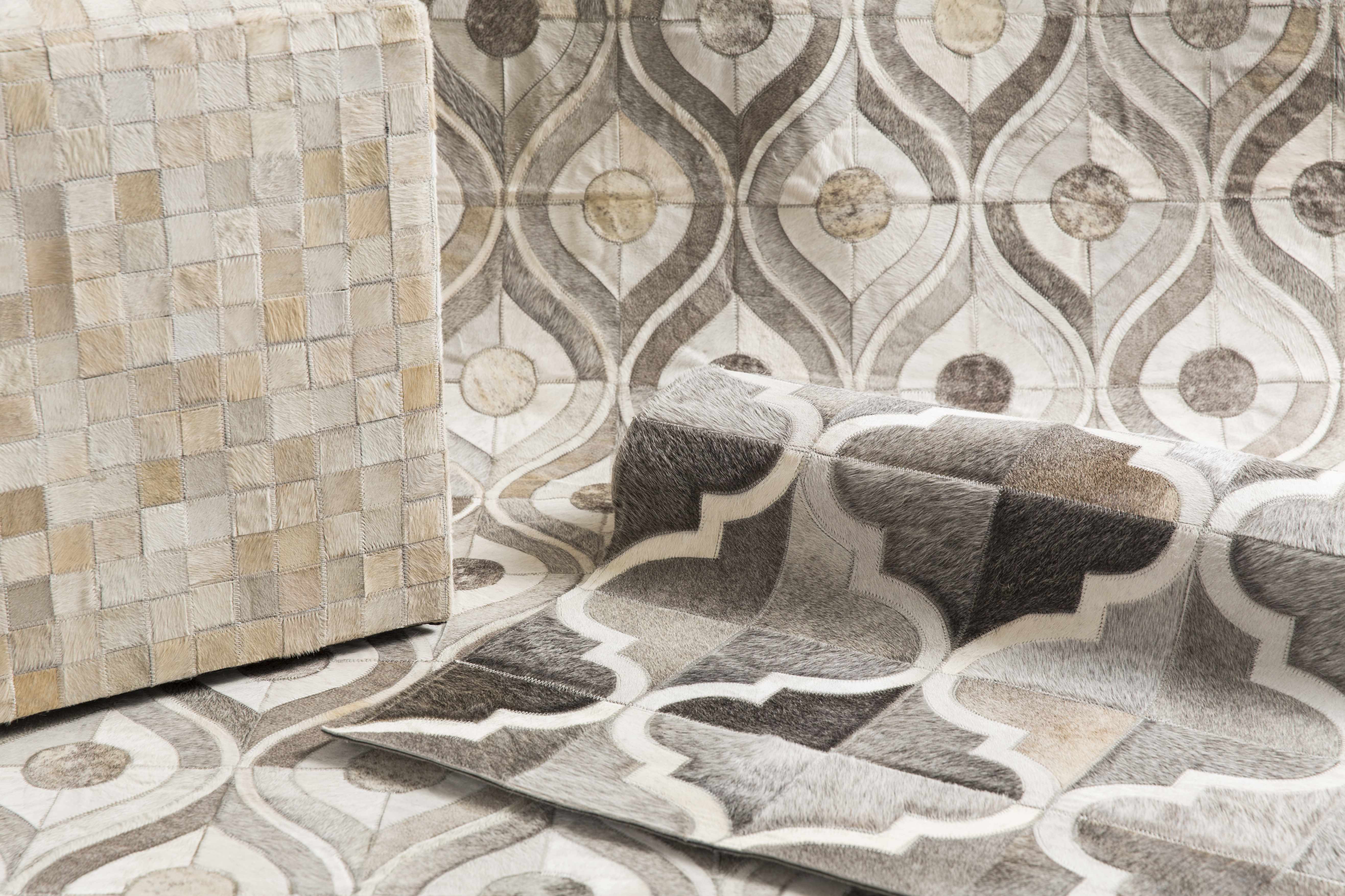 Paron Area Rug - Clearance - Image 17