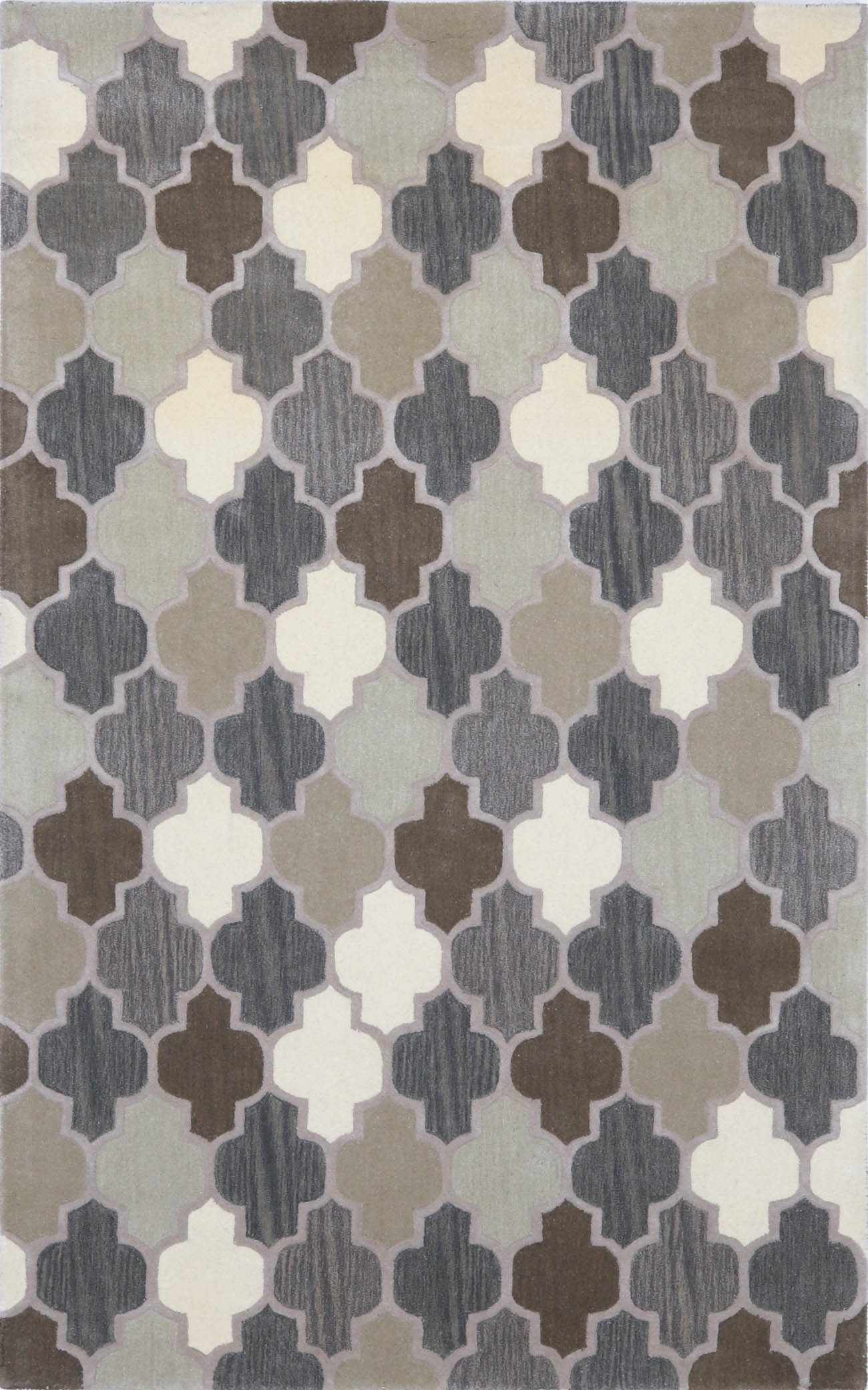 Paron Area Rug - Clearance - Image 22