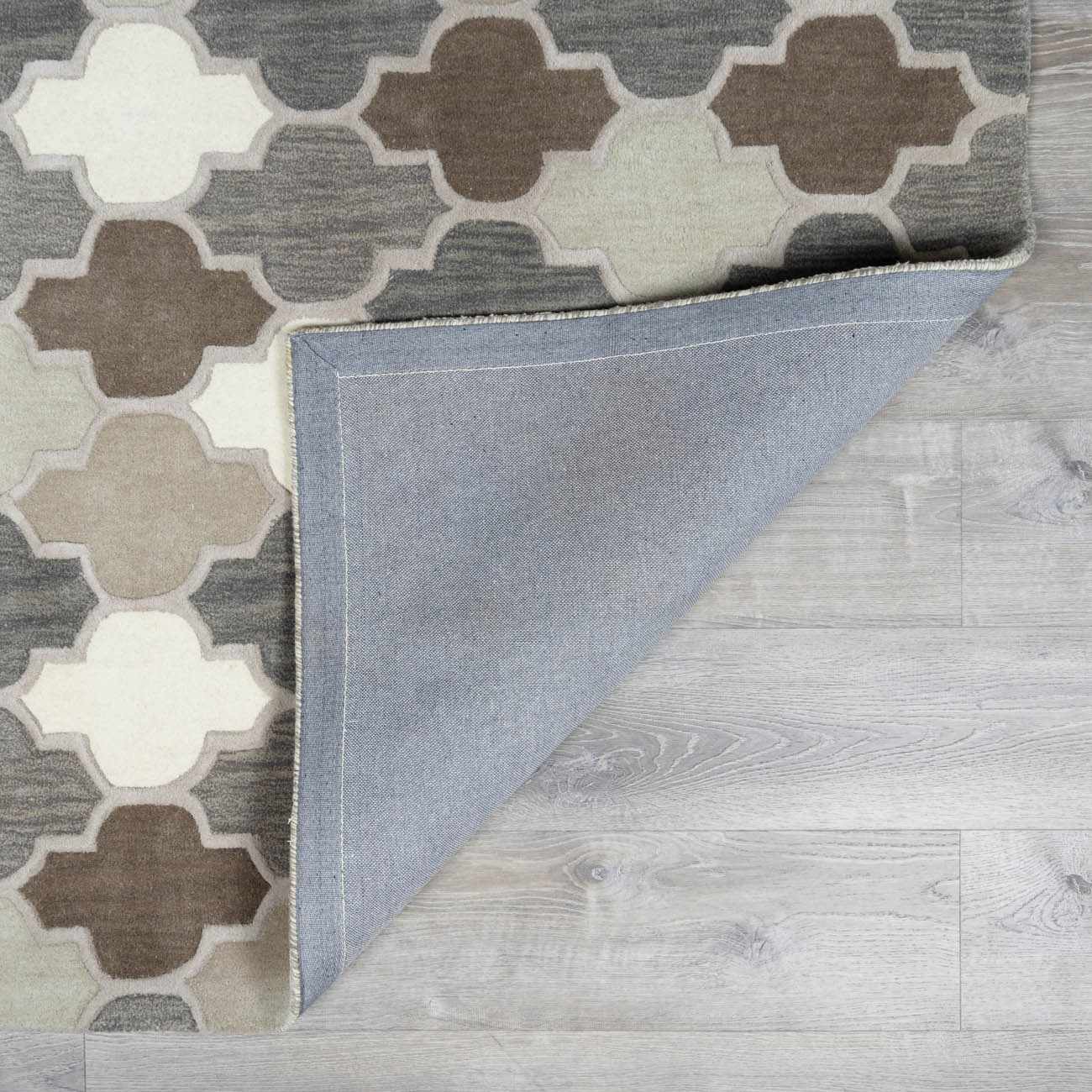 Paron Area Rug - Clearance - Image 23