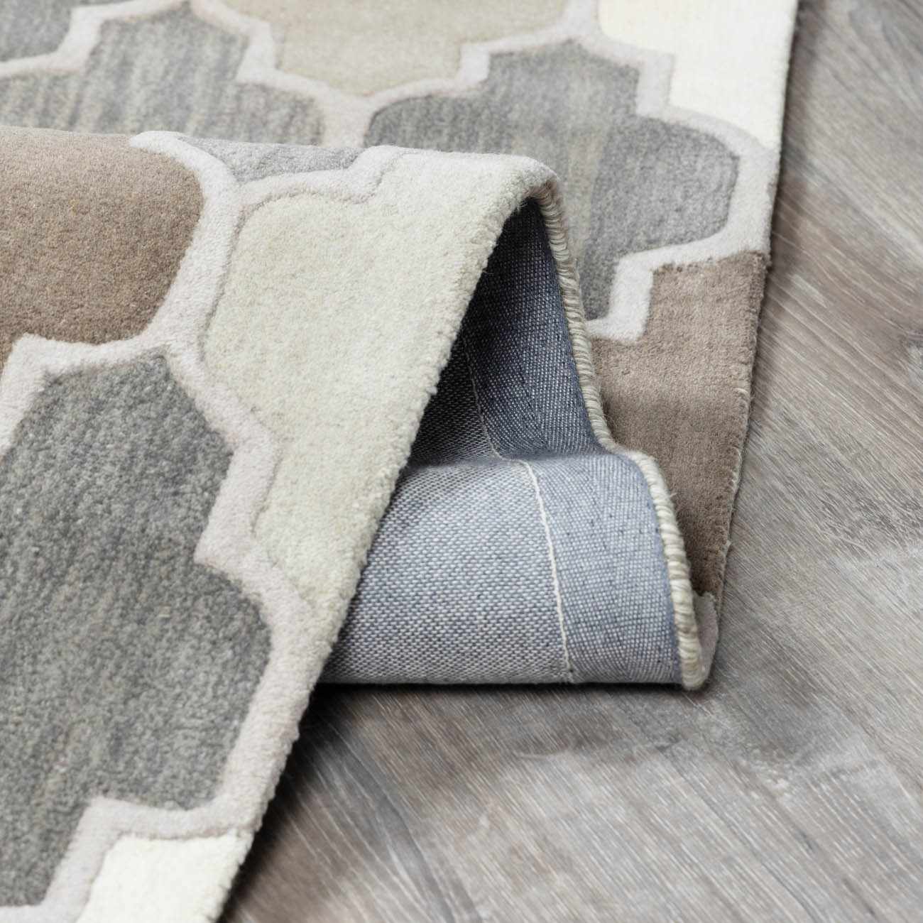 Paron Area Rug - Clearance - Image 24