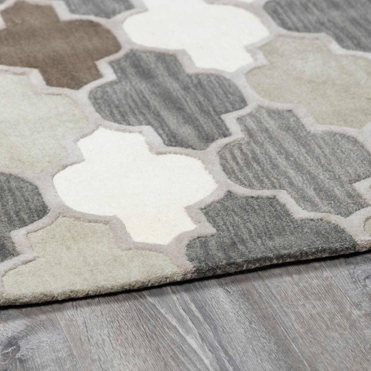 Paron Area Rug - Clearance - Image 25