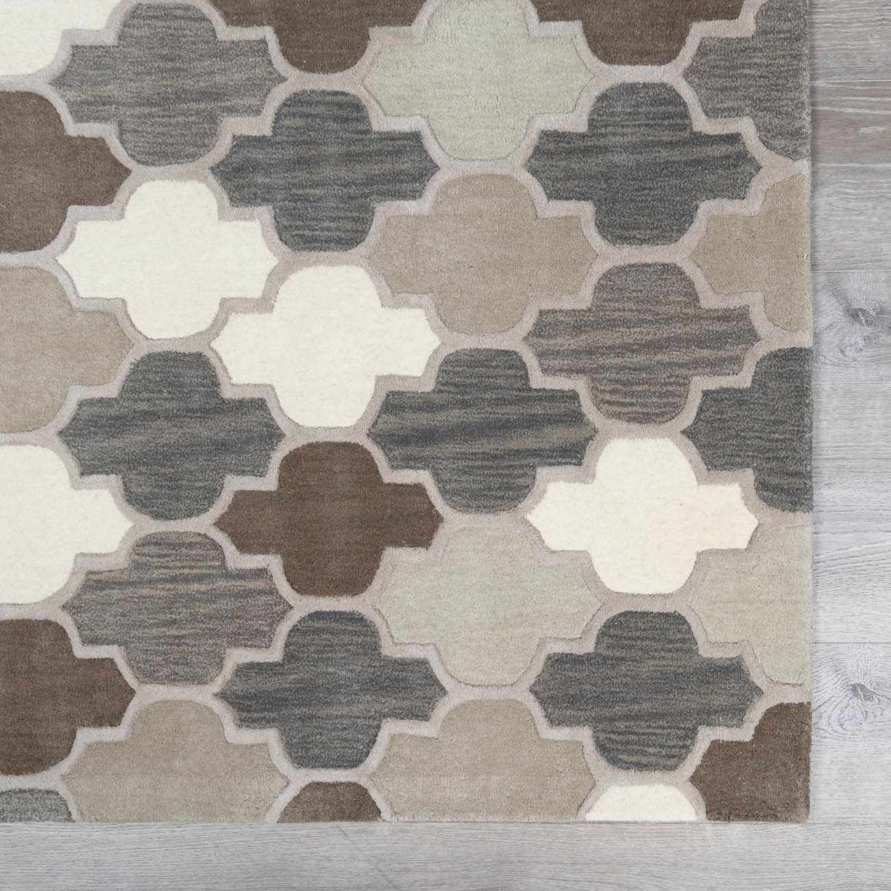 Paron Area Rug - Clearance - Image 31